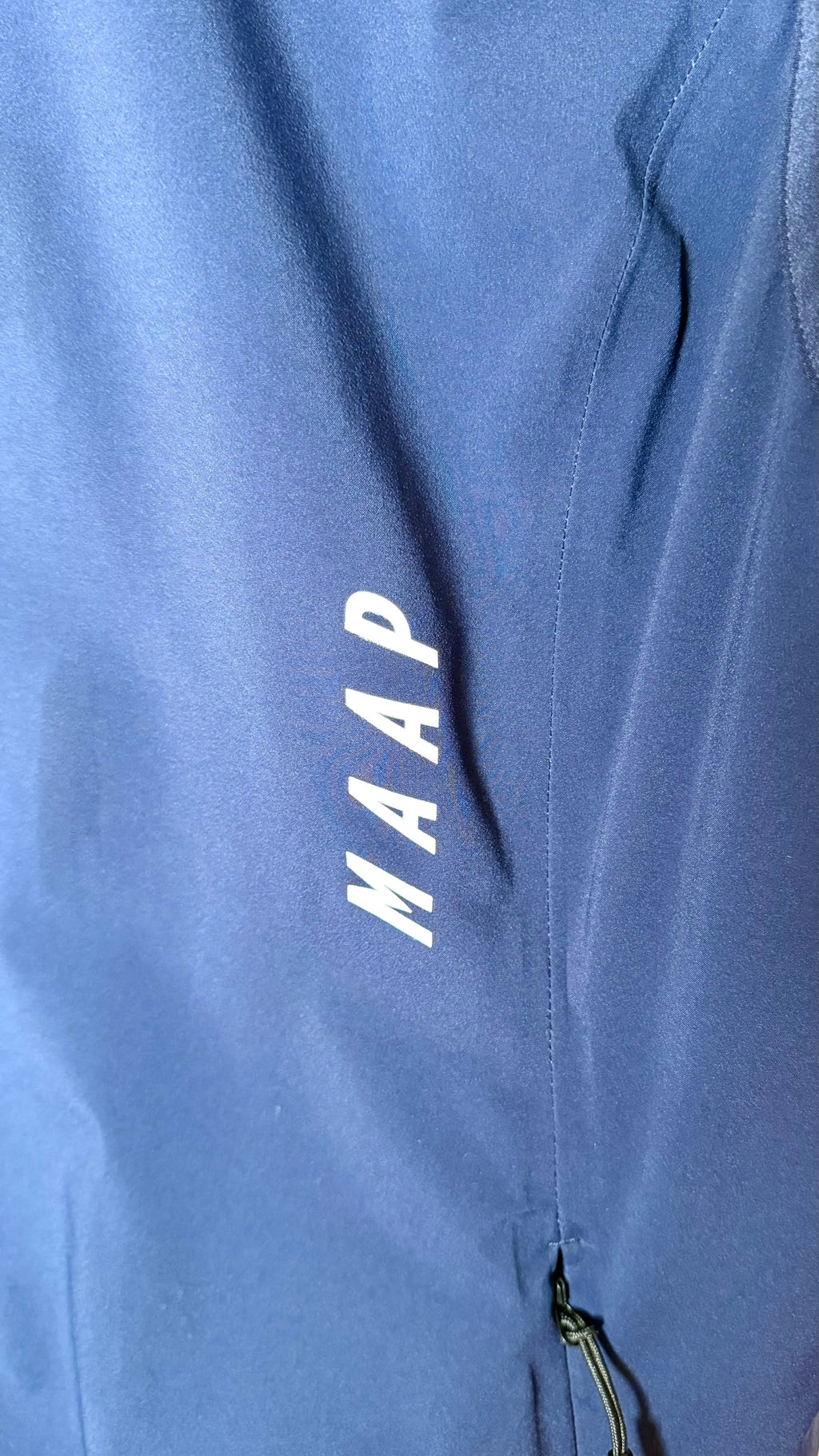 MAAP Prime Vest 2kstro Cycling Store