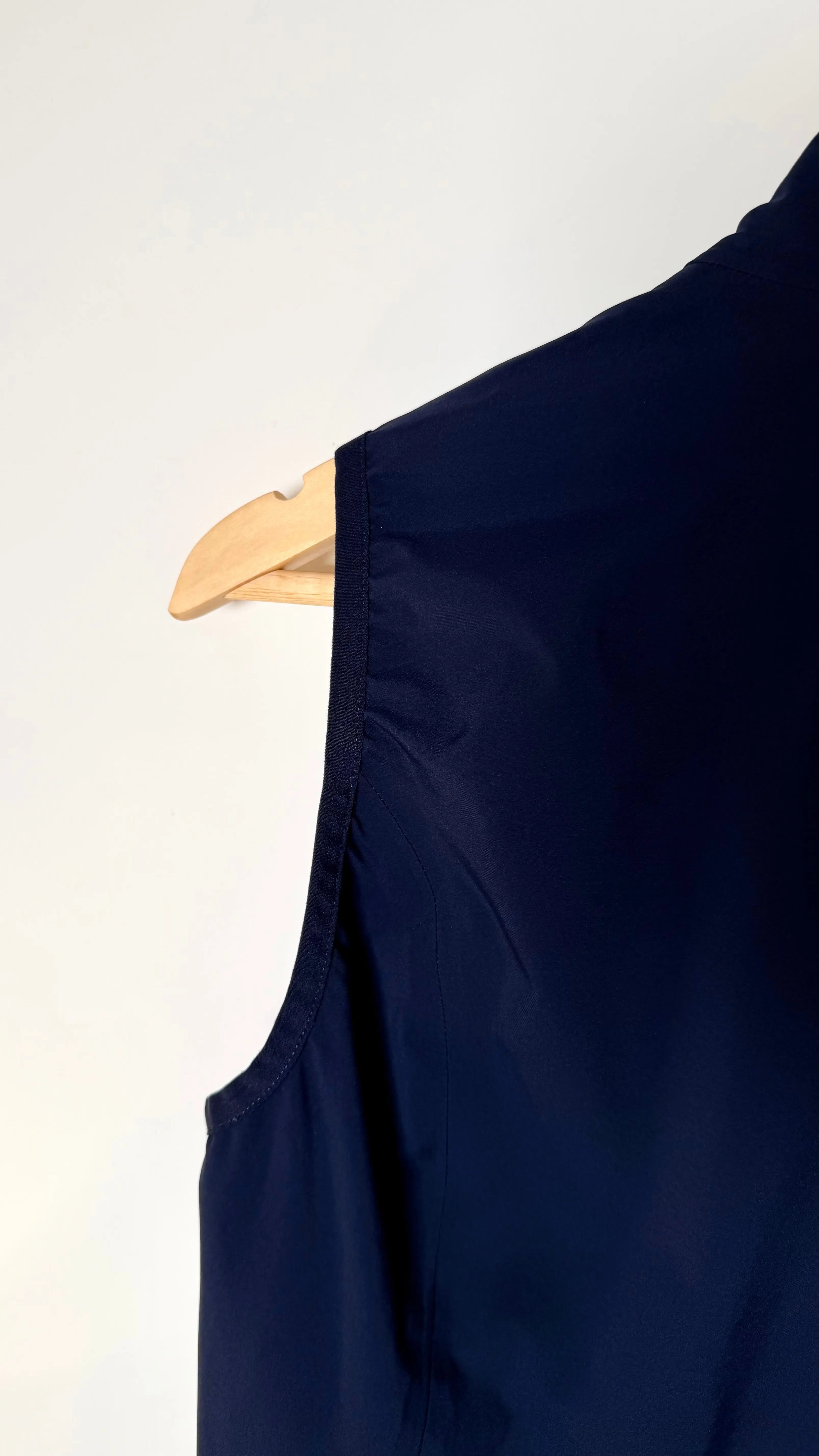 MAAP Prime Vest 2kstro Cycling Store