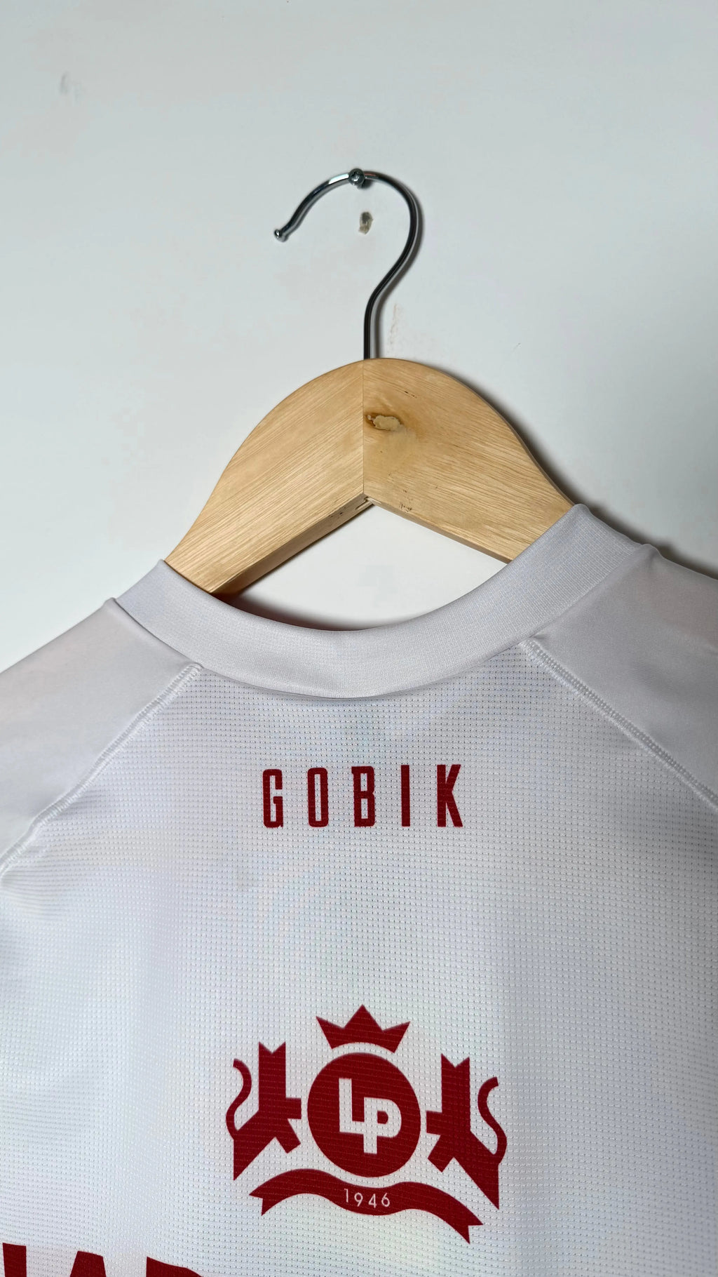 Maillot Gobik CX Pro ML 2kstro Cycling Store
