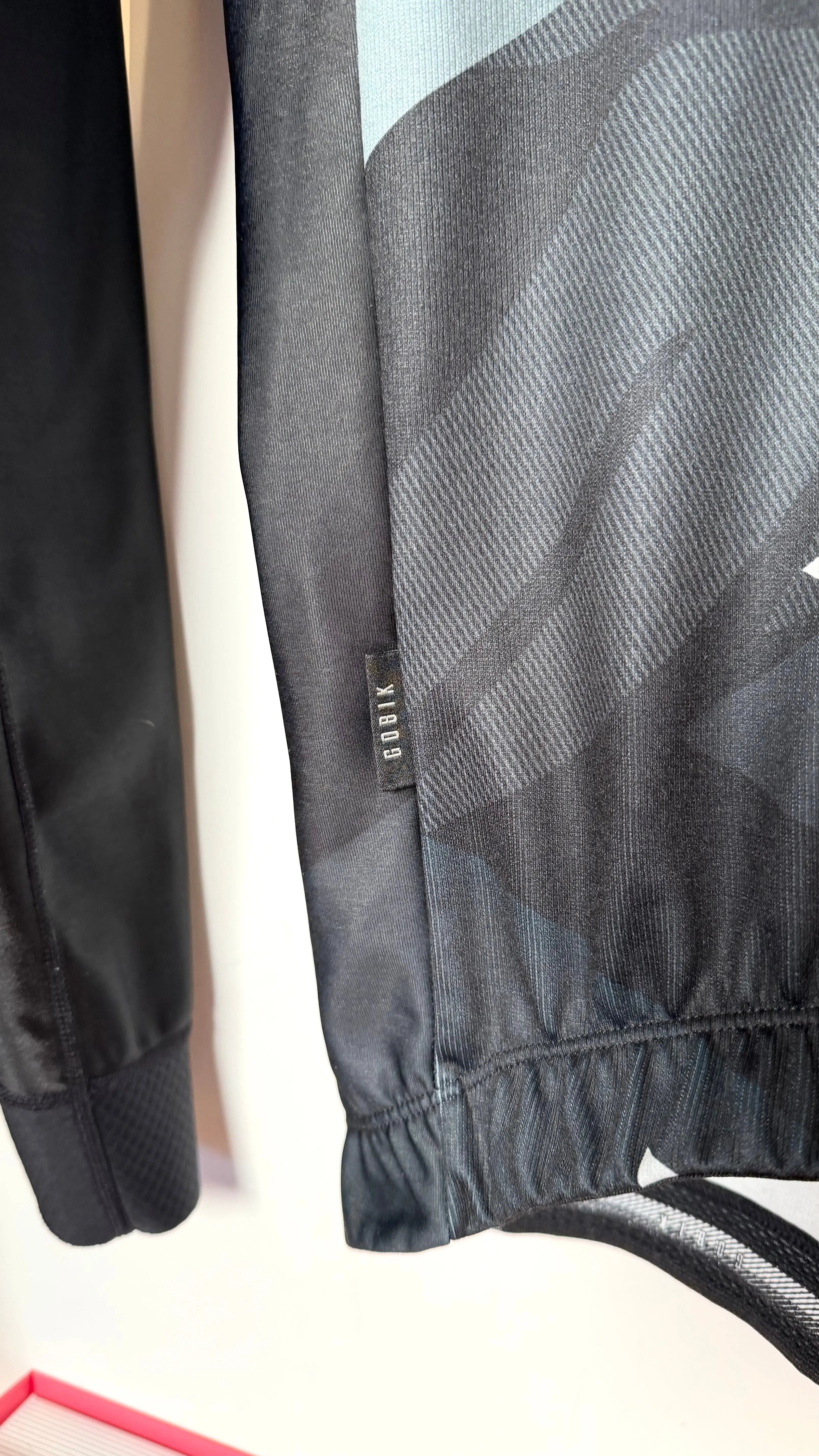 Maillot Gobik Atomic Pro 2kstro Cycling Store