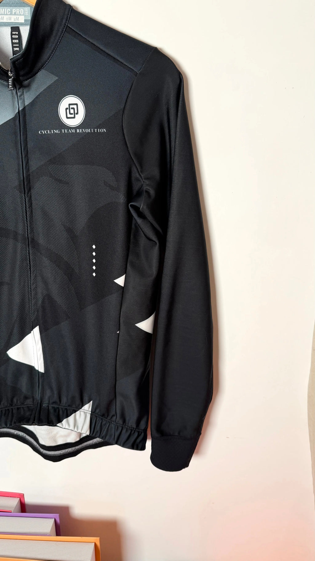 Maillot Gobik Atomic Pro 2kstro Cycling Store