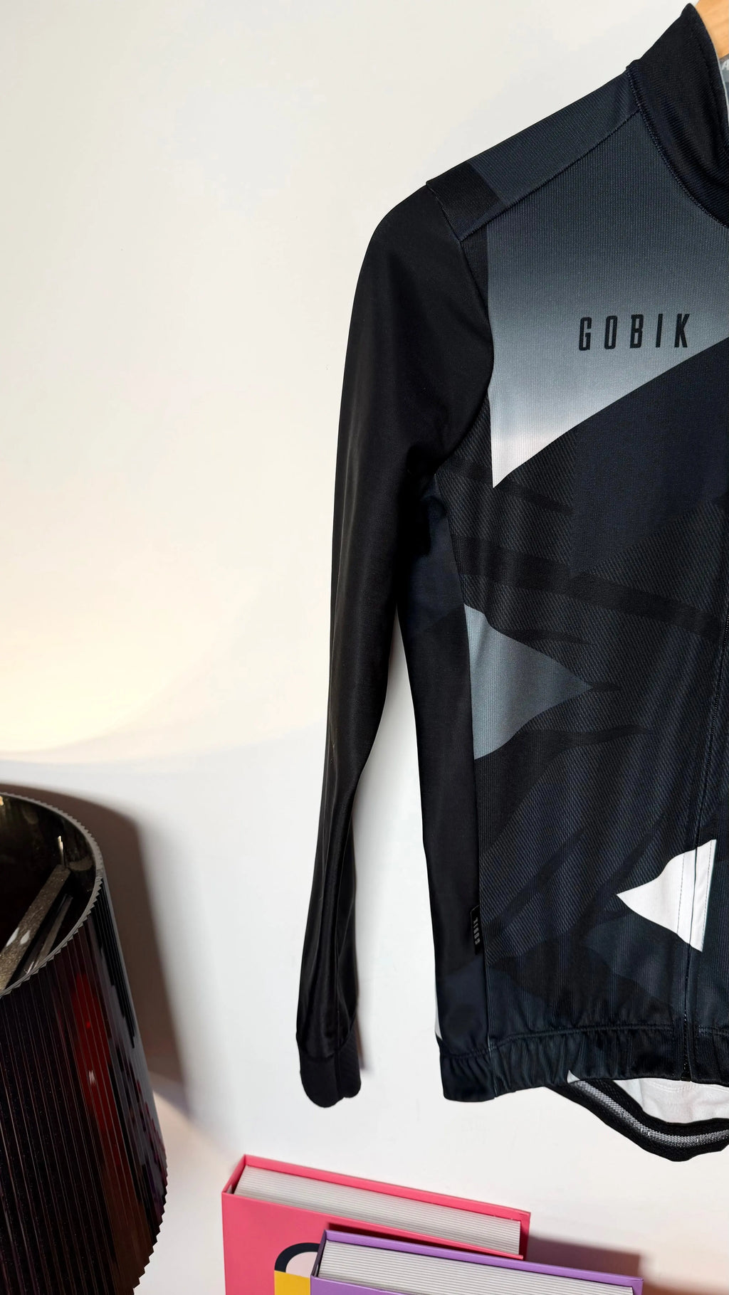 Maillot Gobik Atomic Pro 2kstro Cycling Store