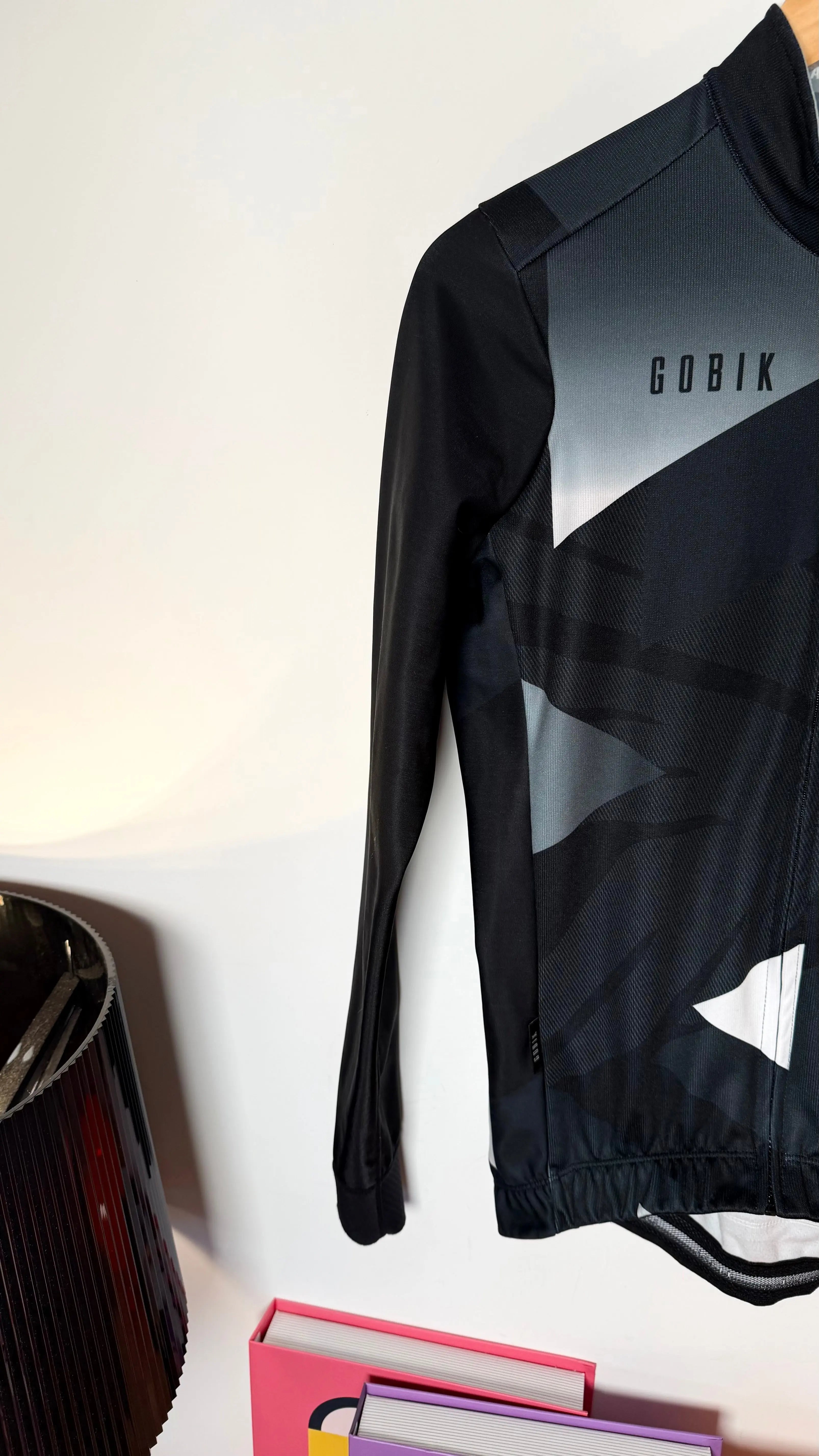 Maillot Gobik Atomic Pro 2kstro Cycling Store