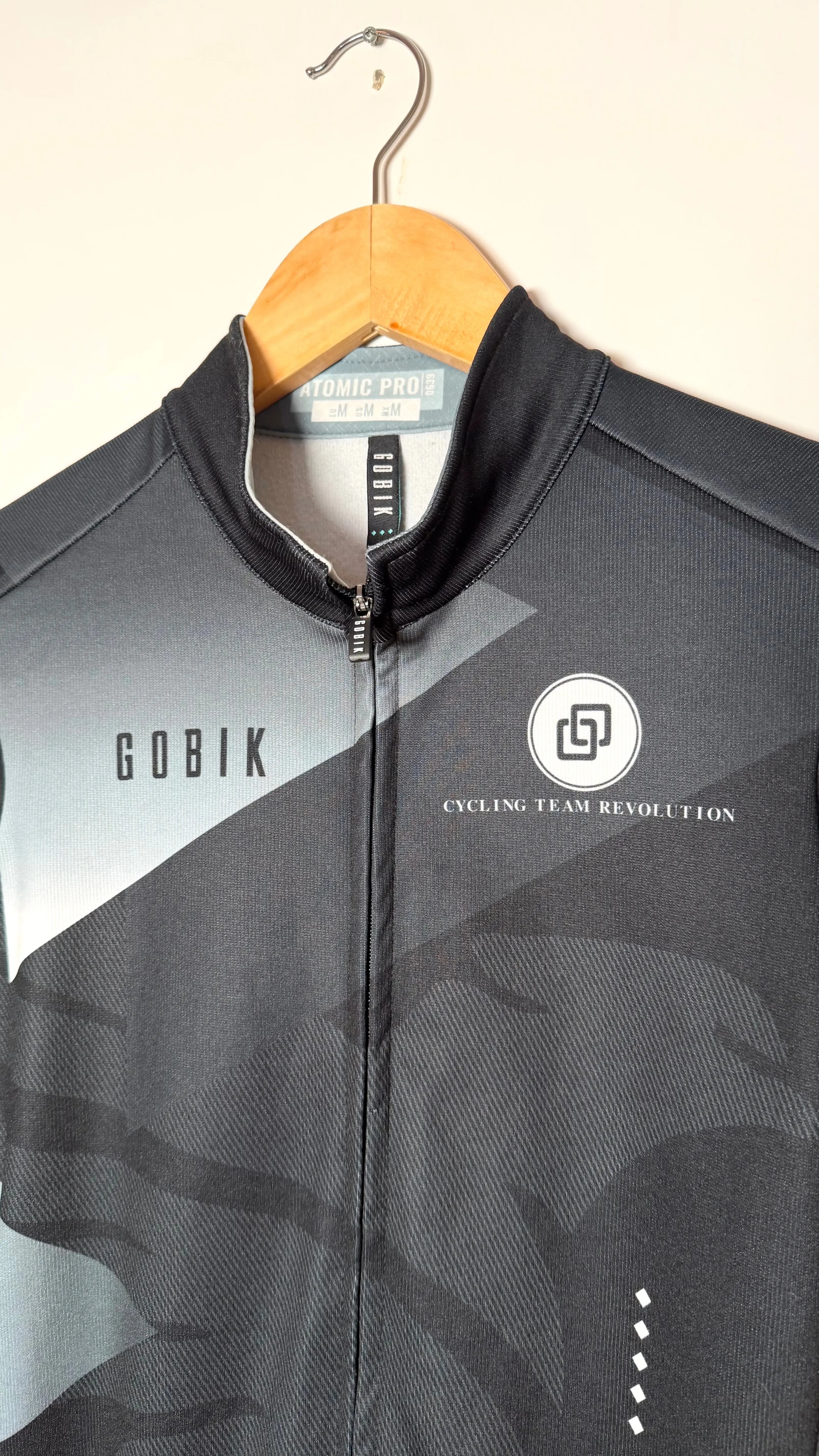 Maillot Gobik Atomic Pro 2kstro Cycling Store