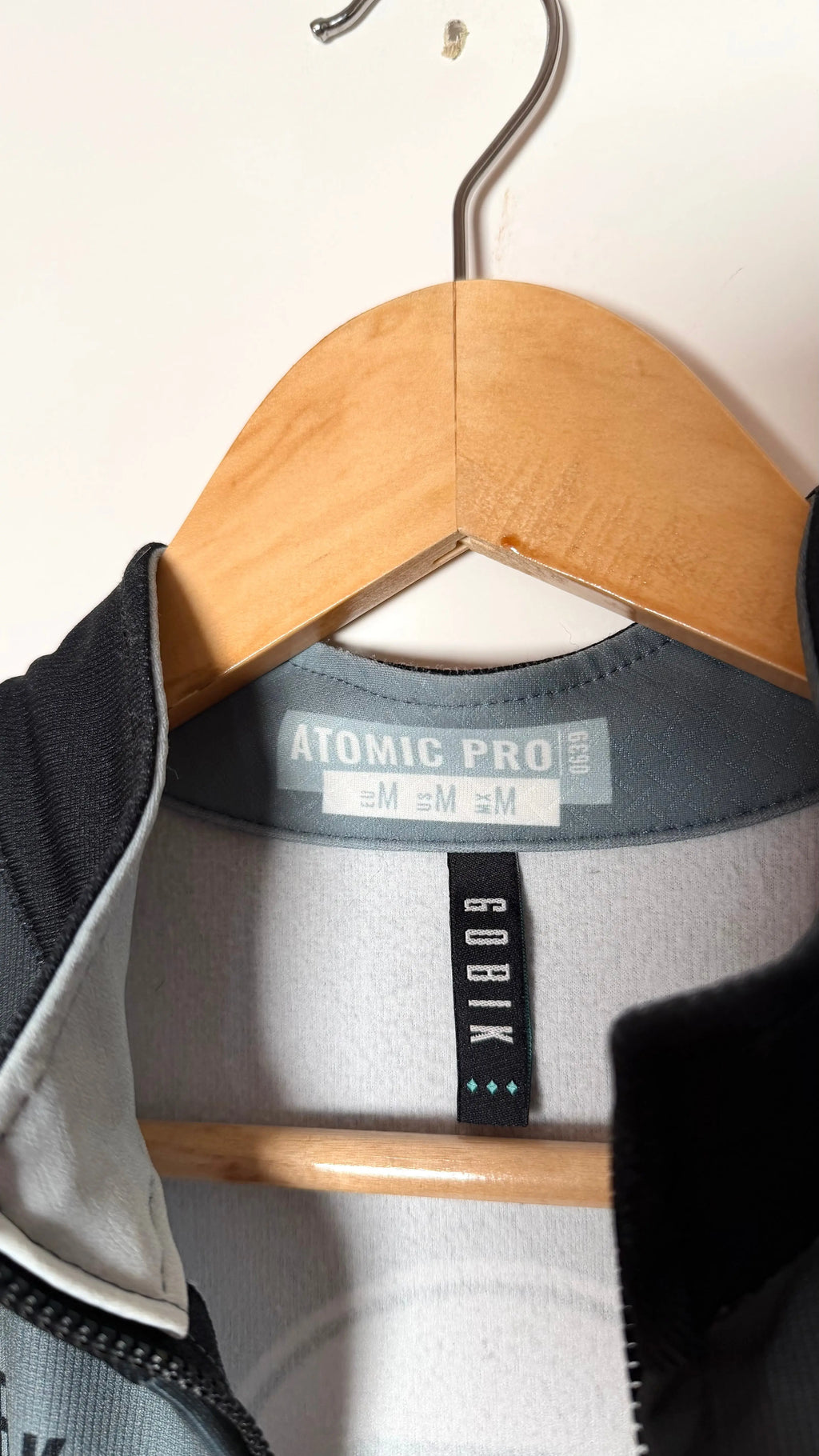 Maillot Gobik Atomic Pro 2kstro Cycling Store