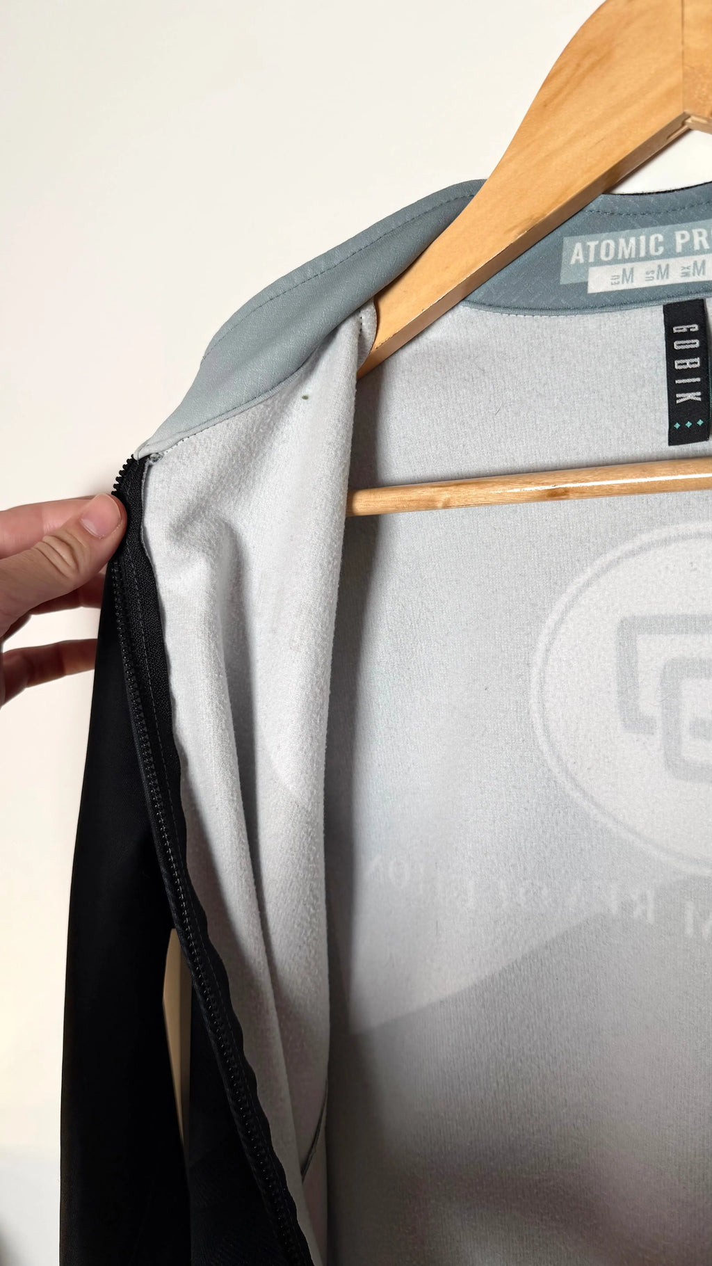 Maillot Gobik Atomic Pro 2kstro Cycling Store