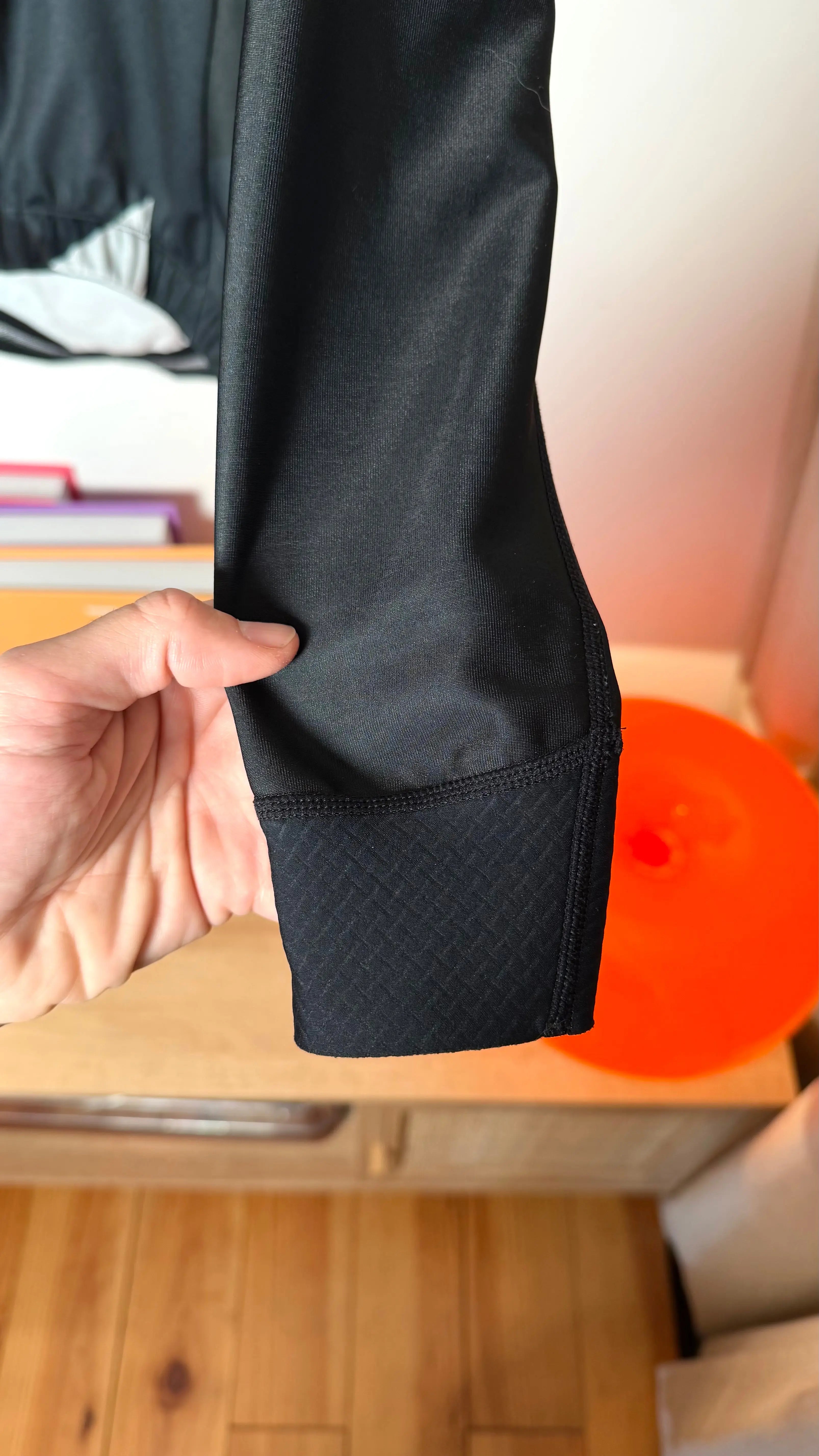 Maillot Gobik Atomic Pro 2kstro Cycling Store