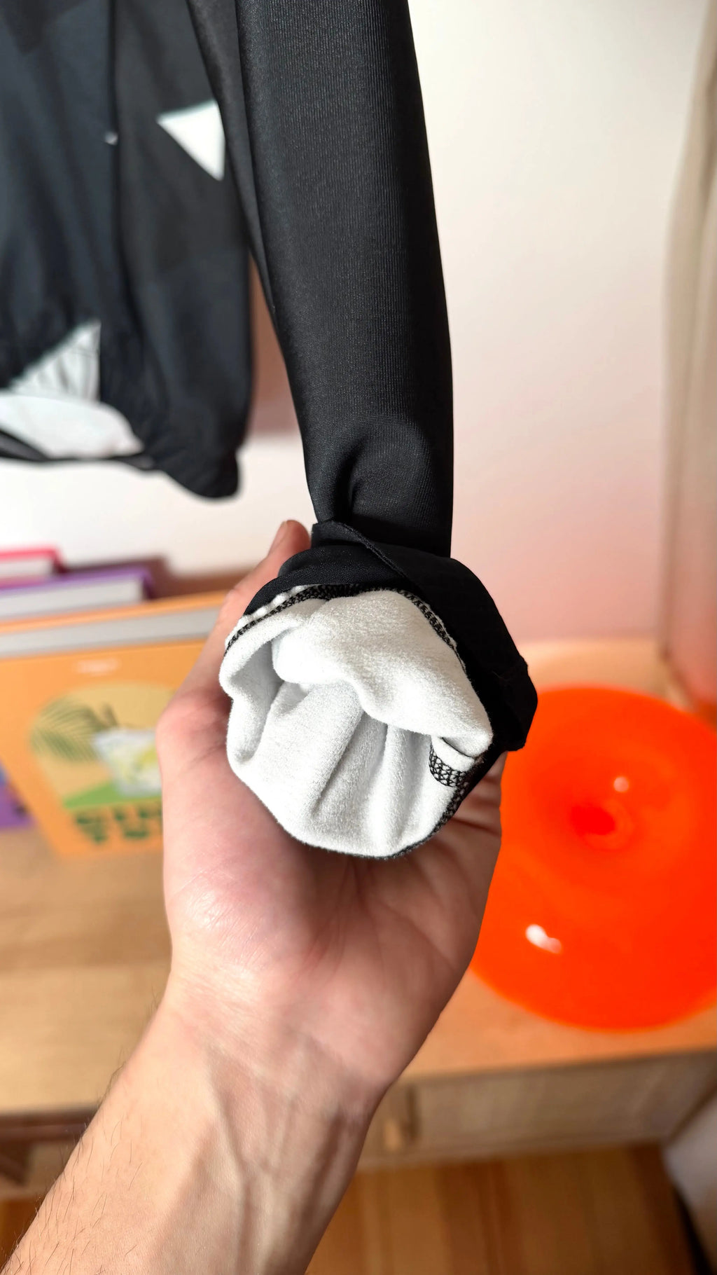 Maillot Gobik Atomic Pro 2kstro Cycling Store