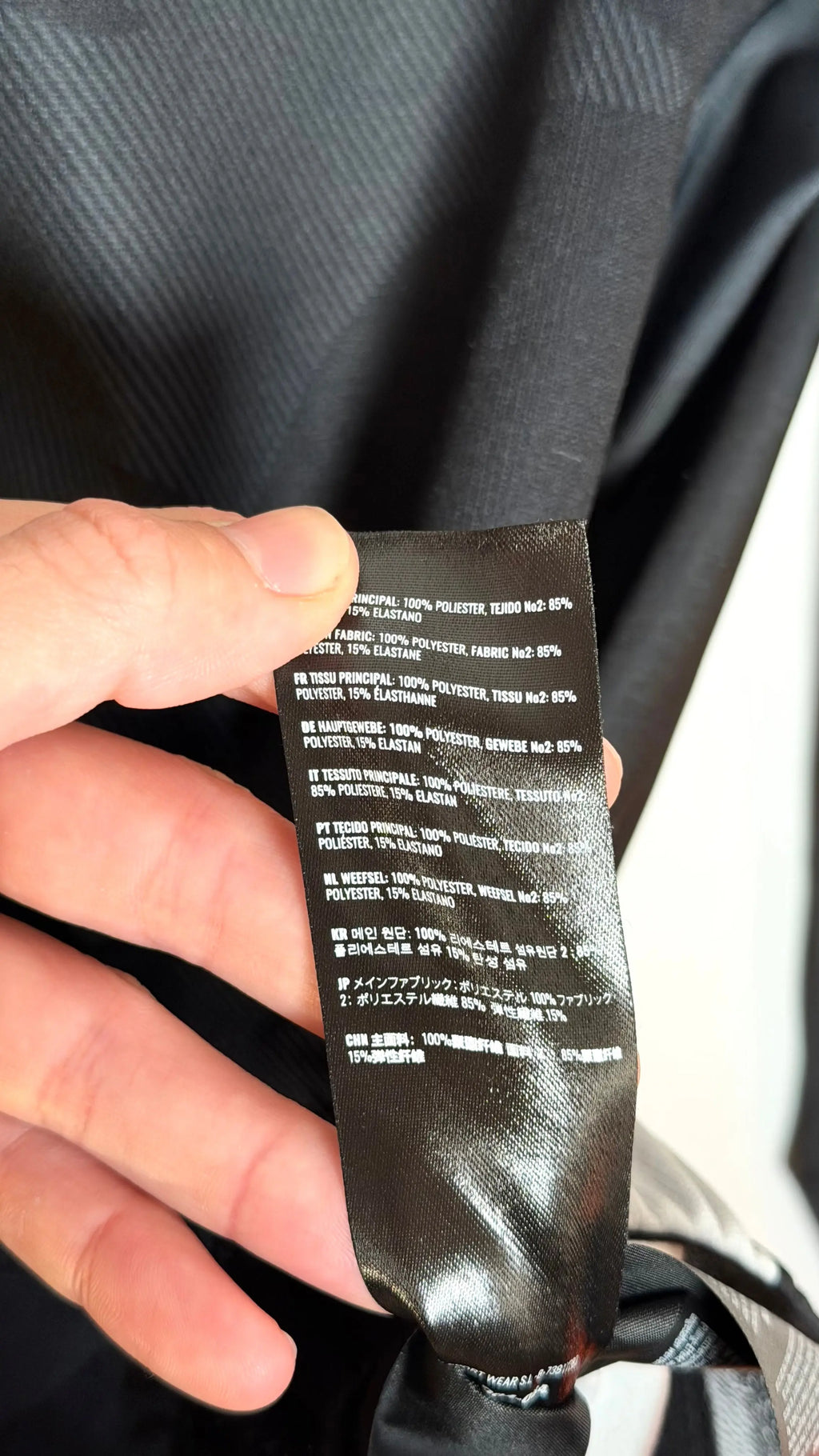 Maillot Gobik Atomic Pro 2kstro Cycling Store