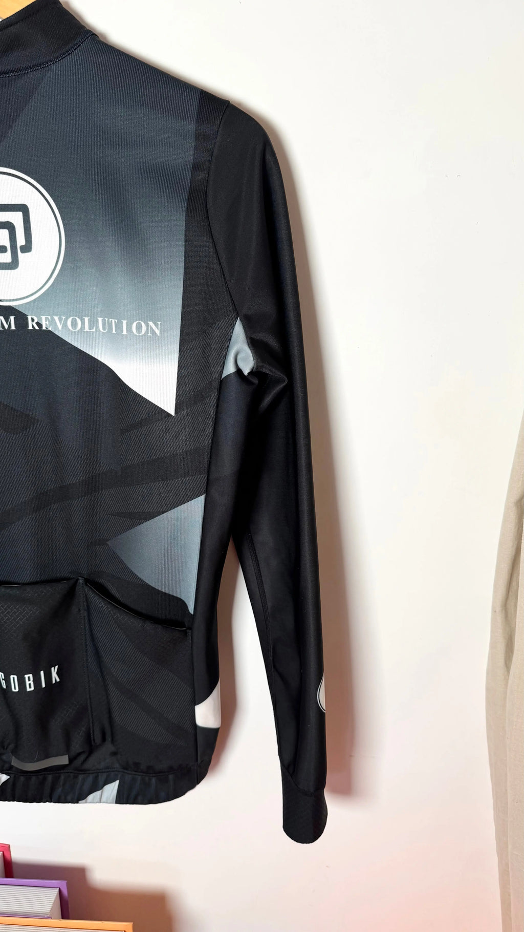 Maillot Gobik Atomic Pro 2kstro Cycling Store