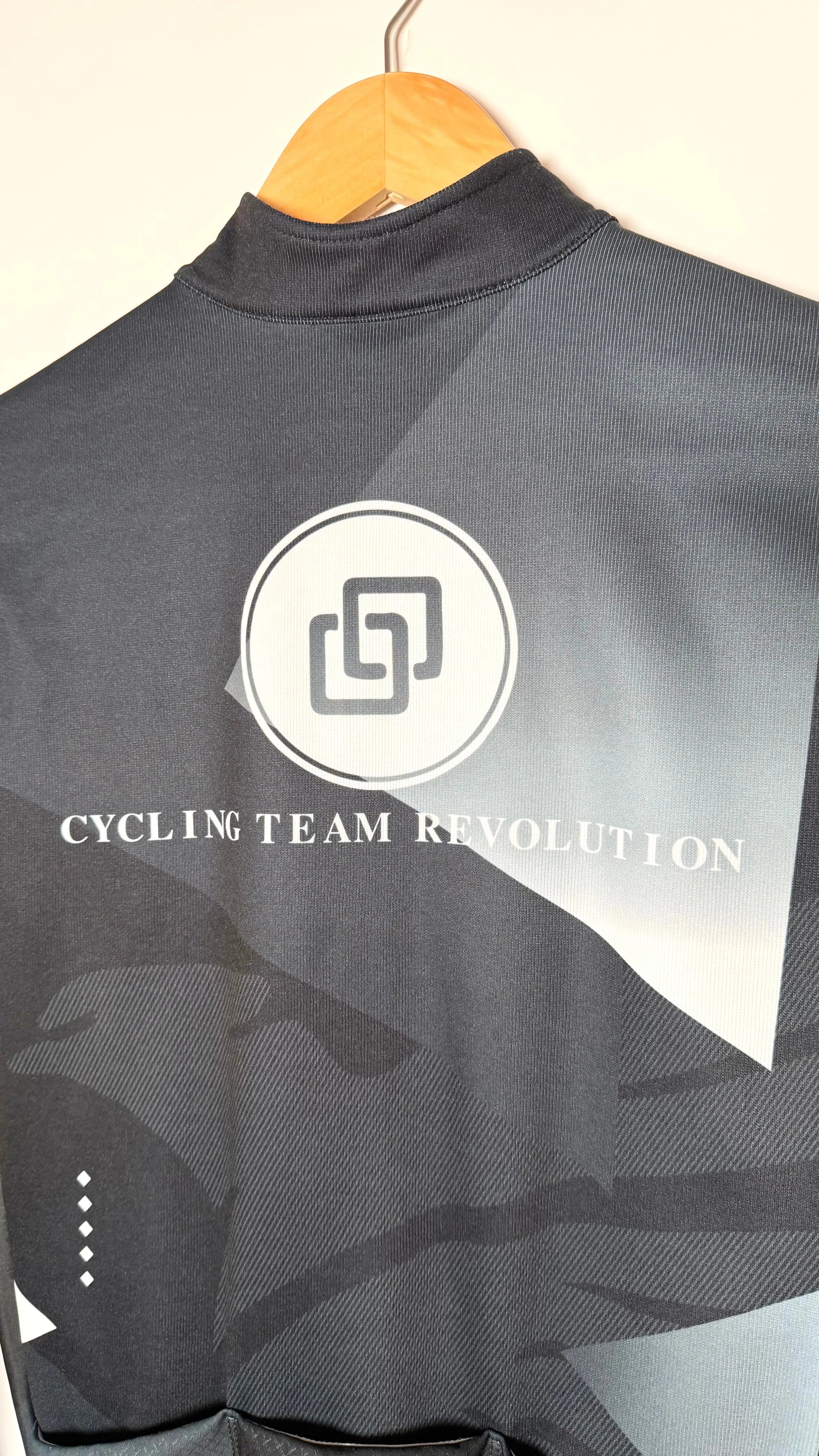 Maillot Gobik Atomic Pro 2kstro Cycling Store