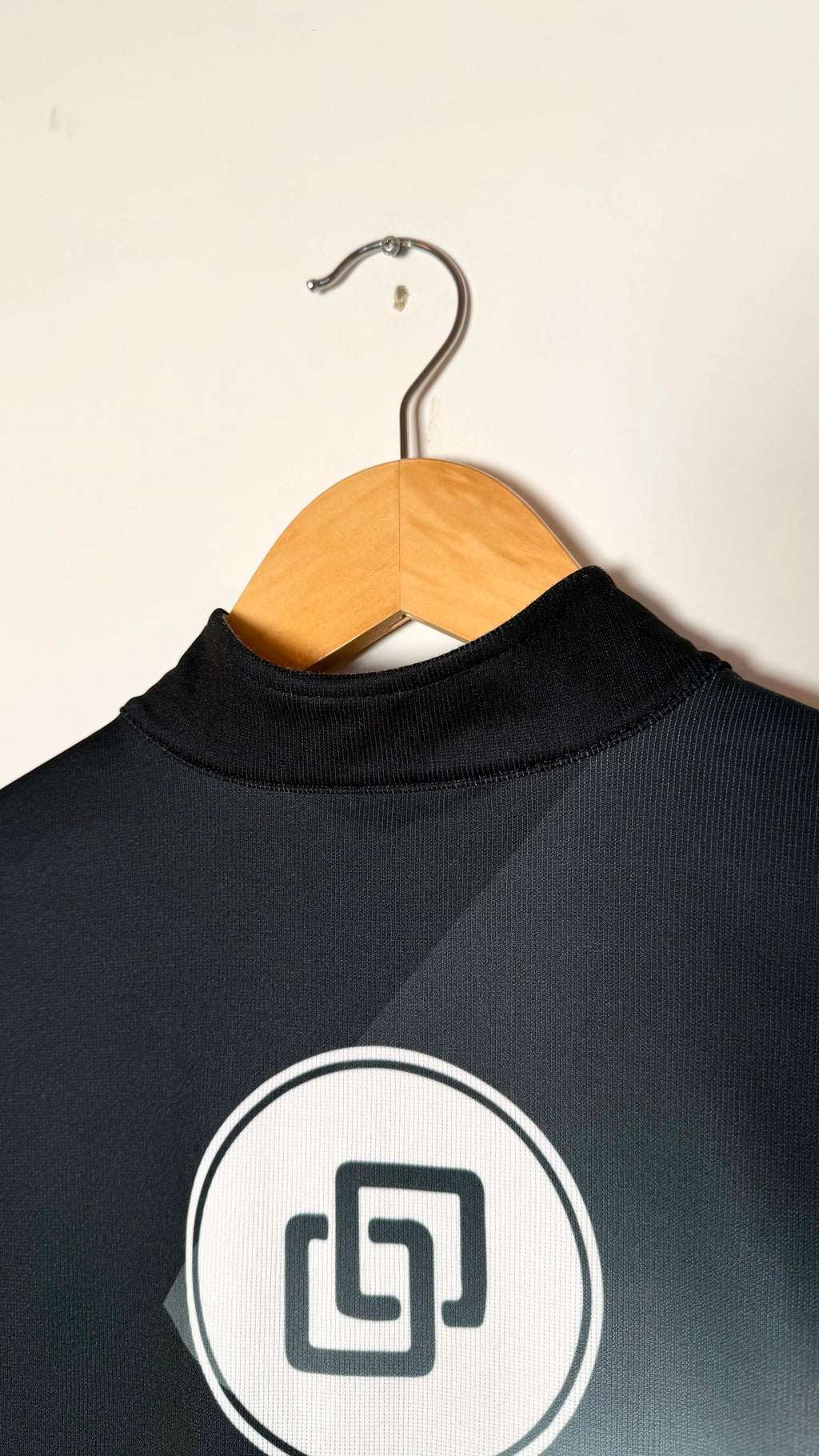 Maillot Gobik Atomic Pro 2kstro Cycling Store