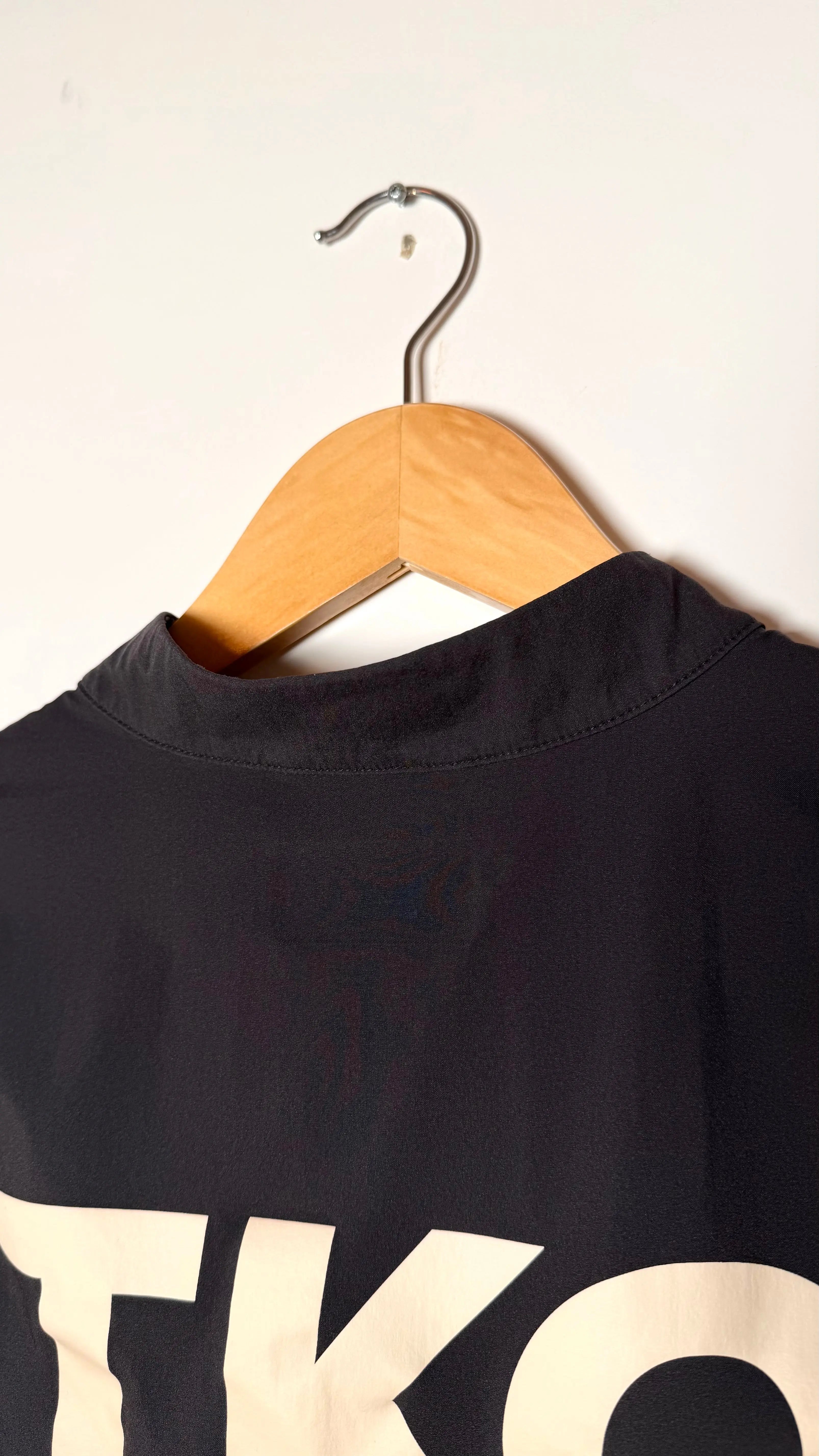 Pas Normal Studios T.K.O Mechanism Stow Away Gilet 2kstro Cycling Store