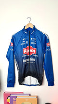 Veste Kalas Alpecin Deceuninck 2kstro Cycling Store