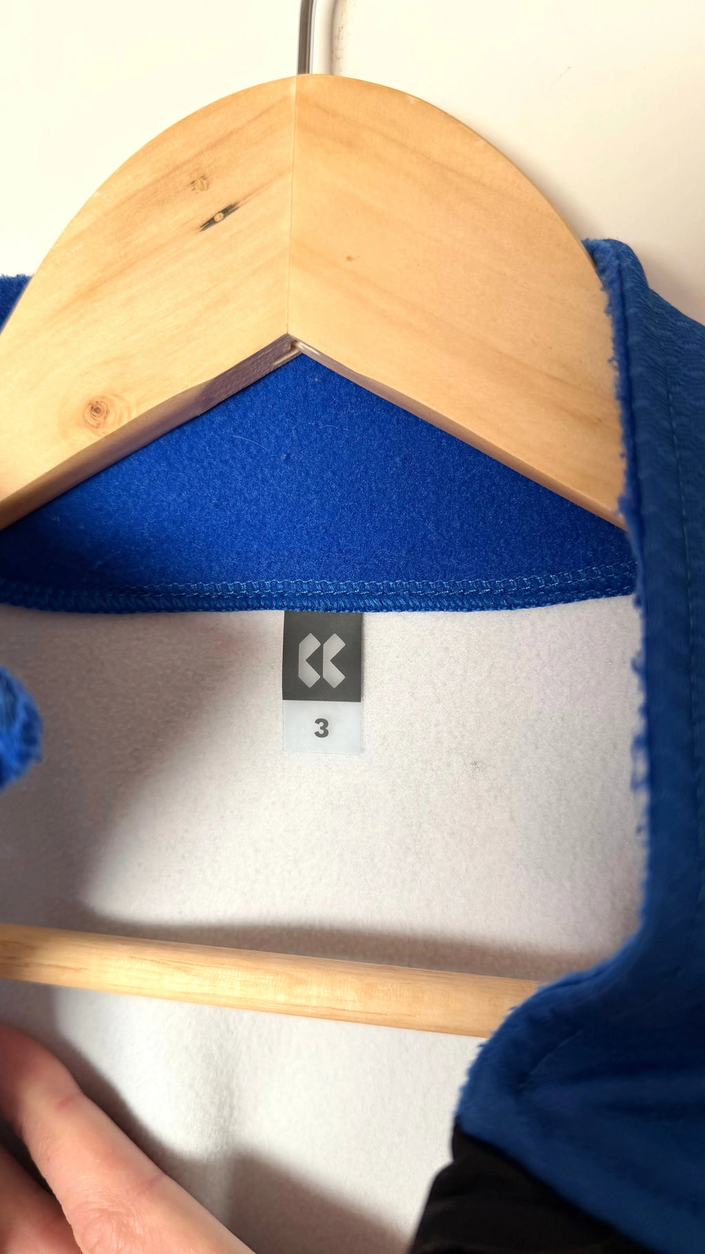 Veste Kalas Alpecin Deceuninck 2kstro Cycling Store