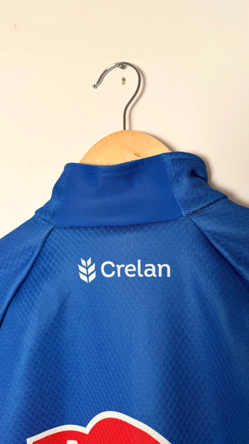 Veste Kalas Alpecin Deceuninck 2kstro Cycling Store