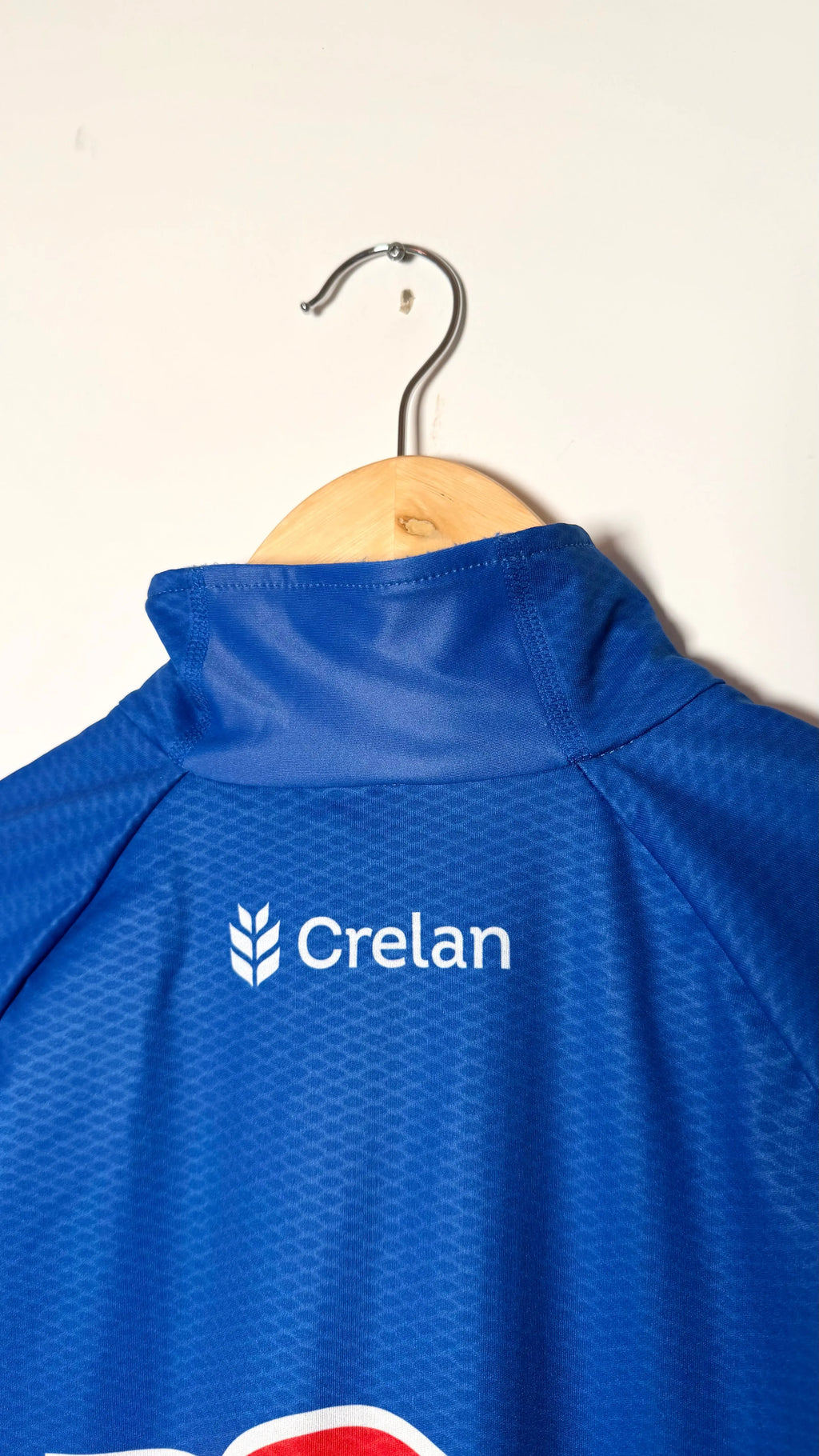 Veste Kalas Alpecin Deceuninck 2kstro Cycling Store