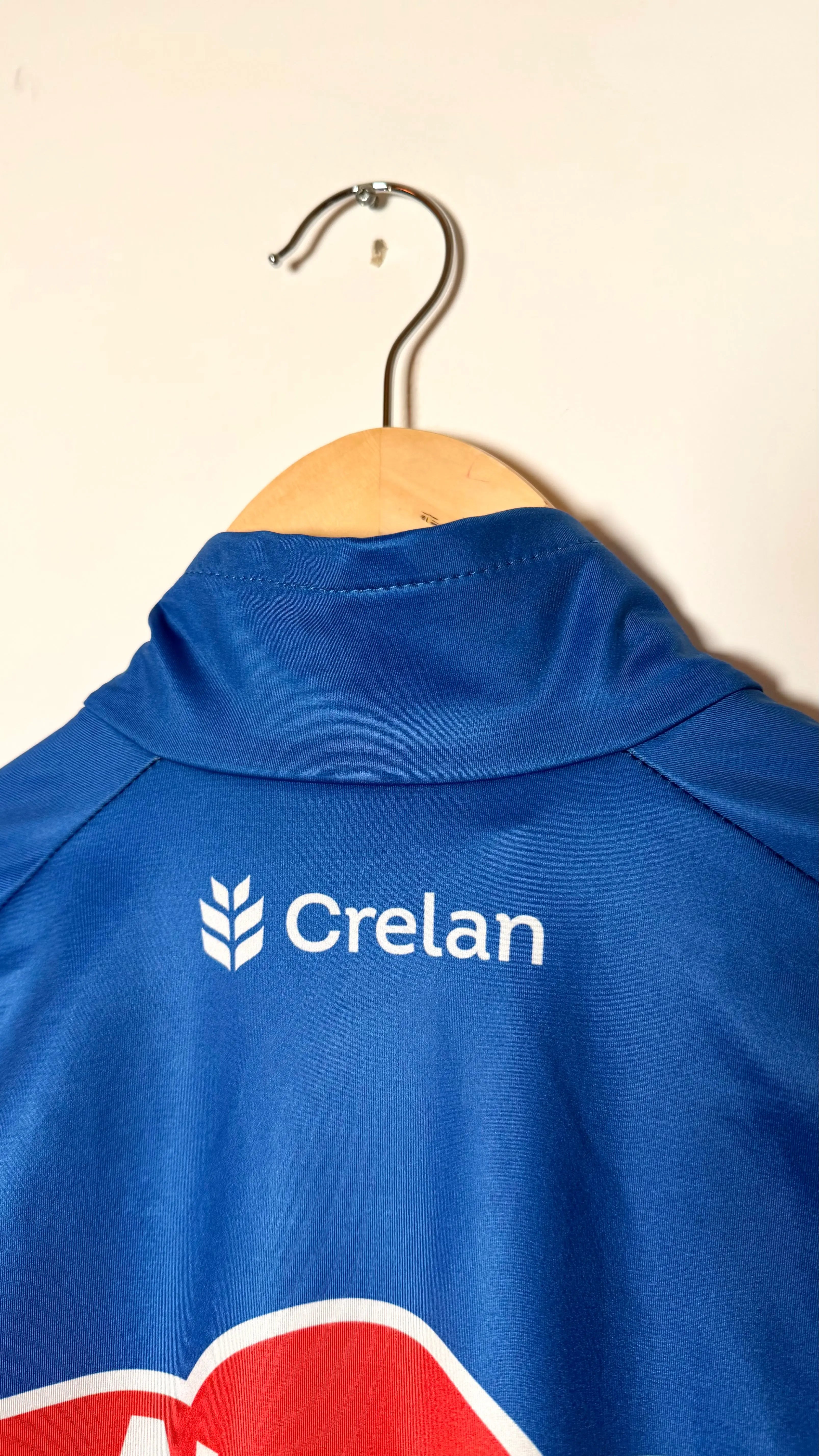 Veste Kalas Alpecin Deceuninck 2kstro Cycling Store