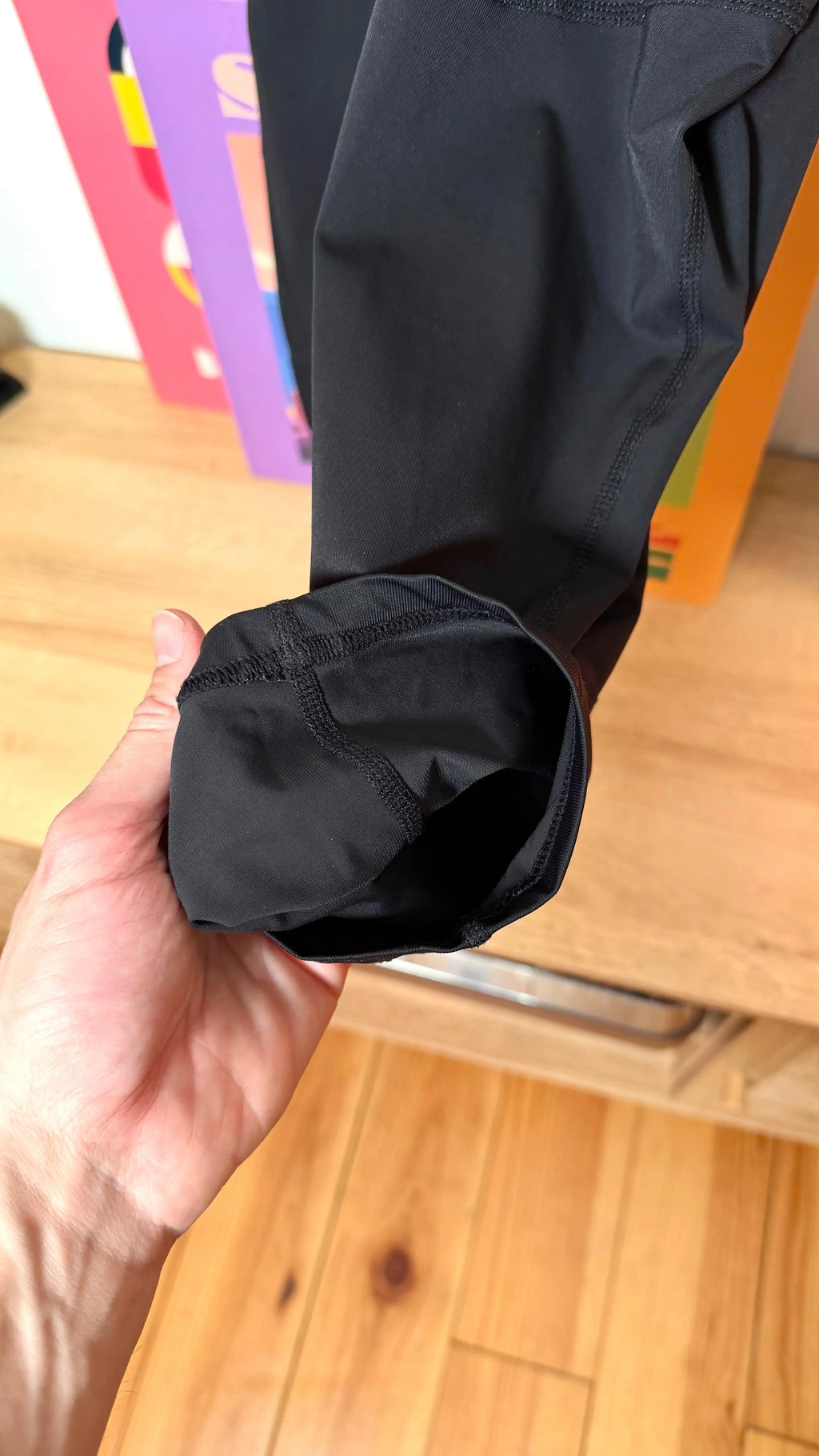 Northwave Bibshort 3/4 2kstro Cycling Store