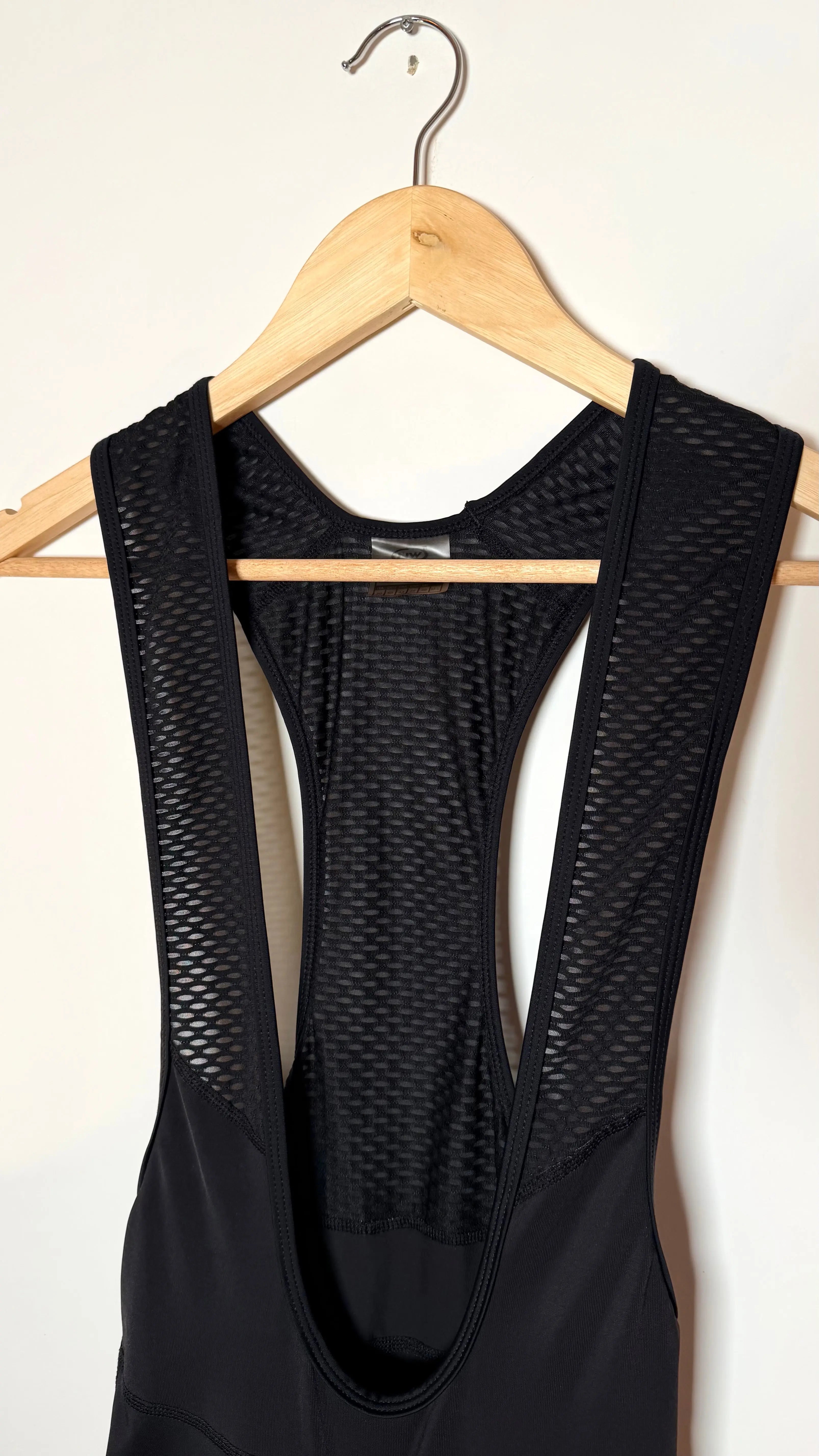 Northwave Bibshort 3/4 2kstro Cycling Store