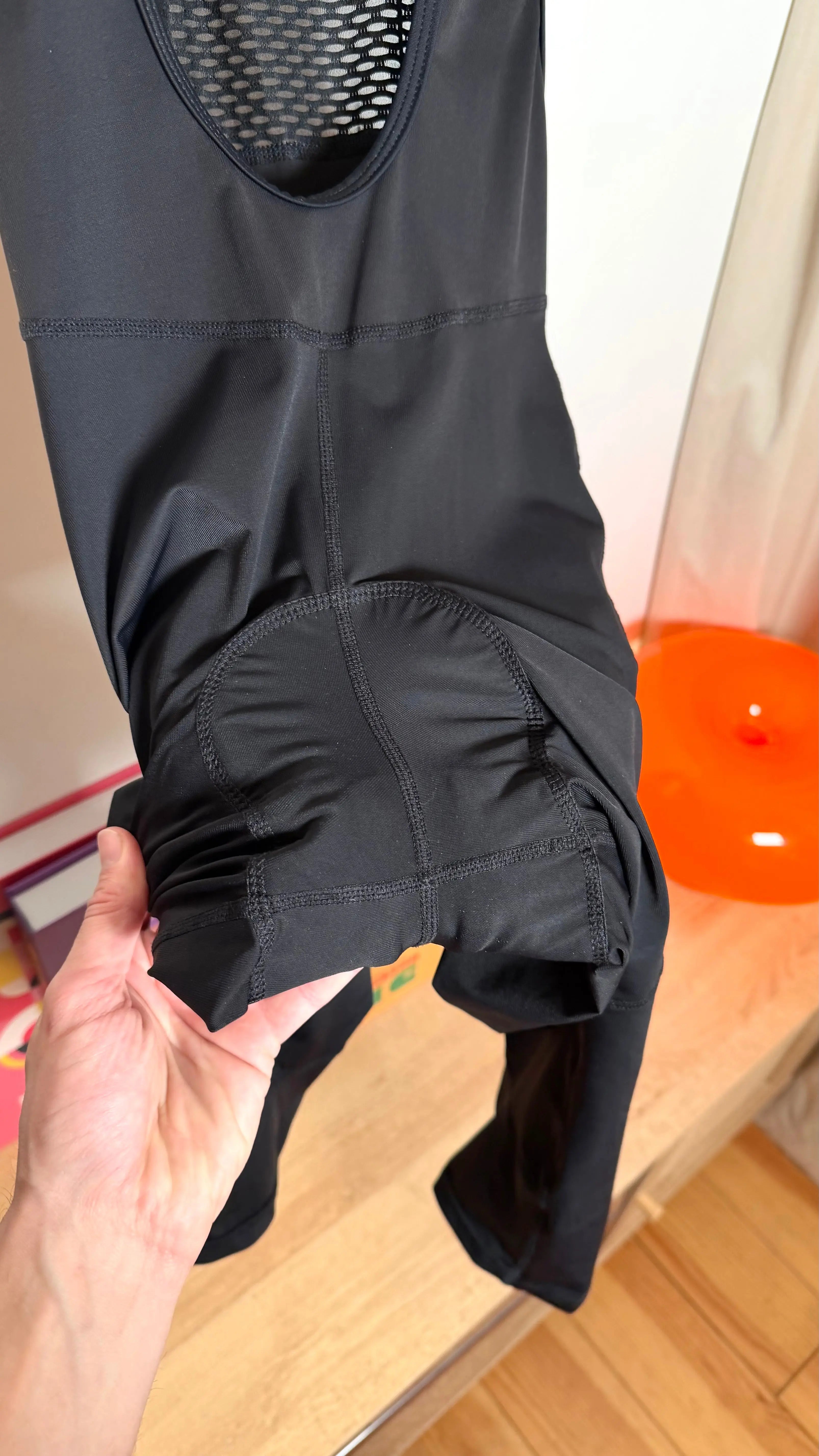 Northwave Bibshort 3/4 2kstro Cycling Store