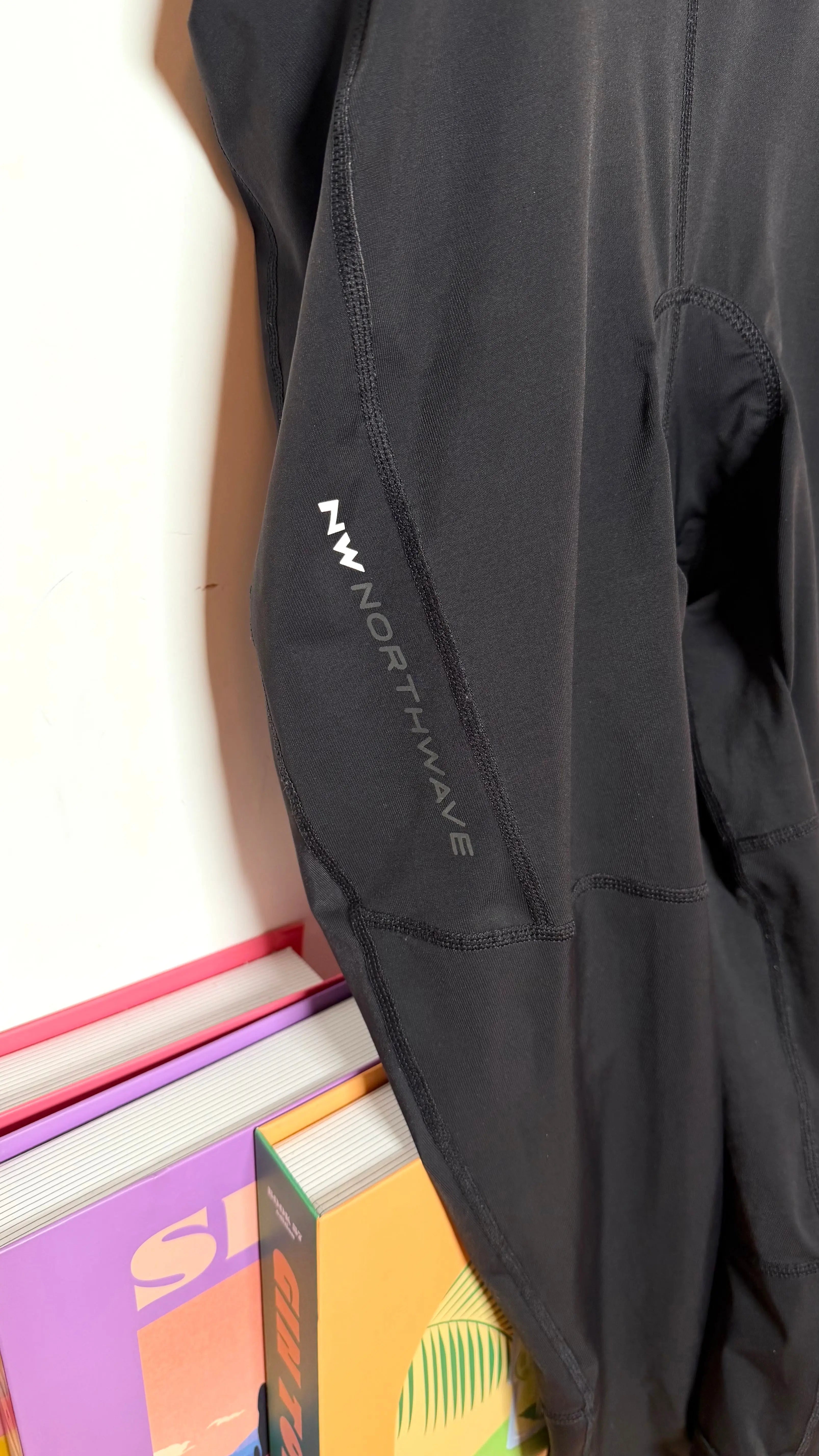 Northwave Bibshort 3/4 2kstro Cycling Store