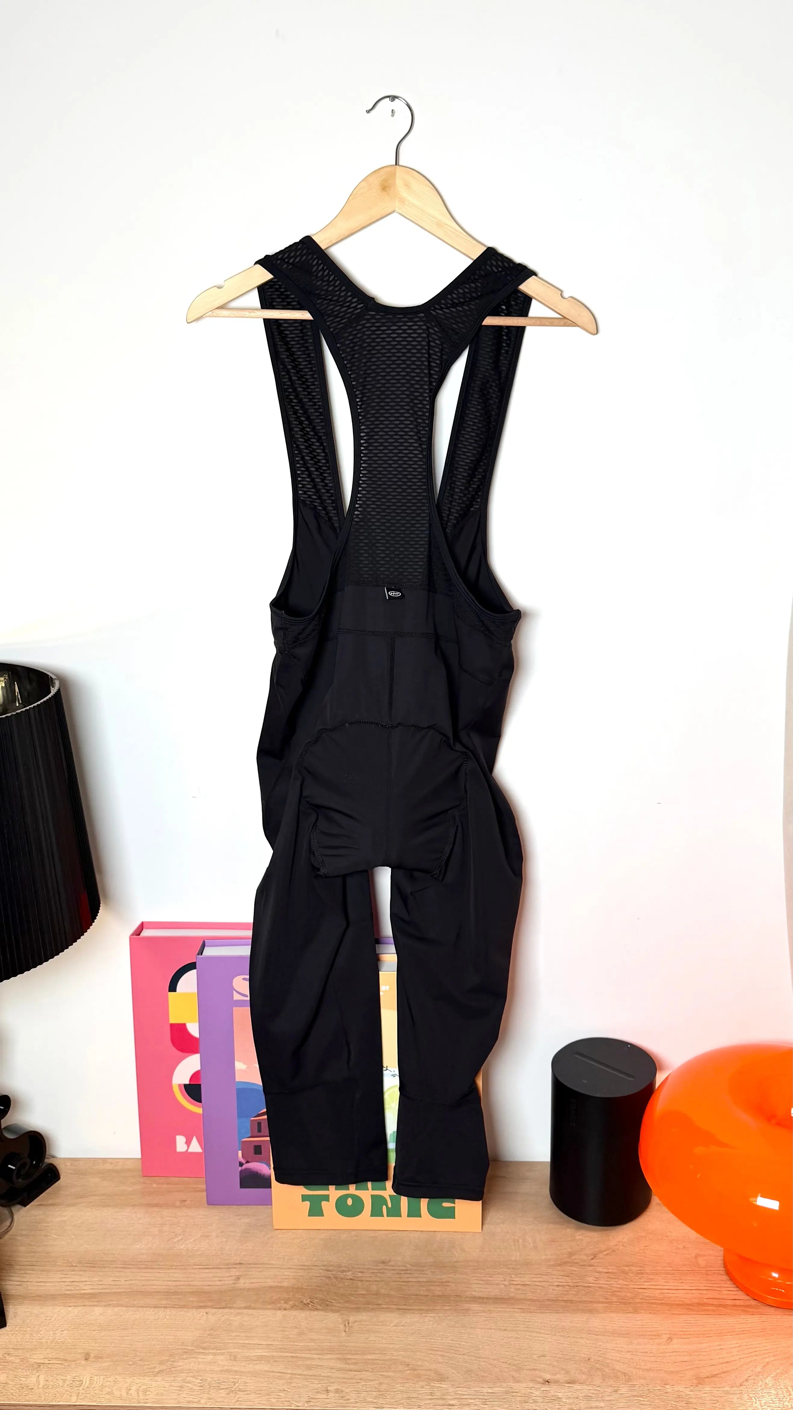 Northwave Bibshort 3/4 2kstro Cycling Store