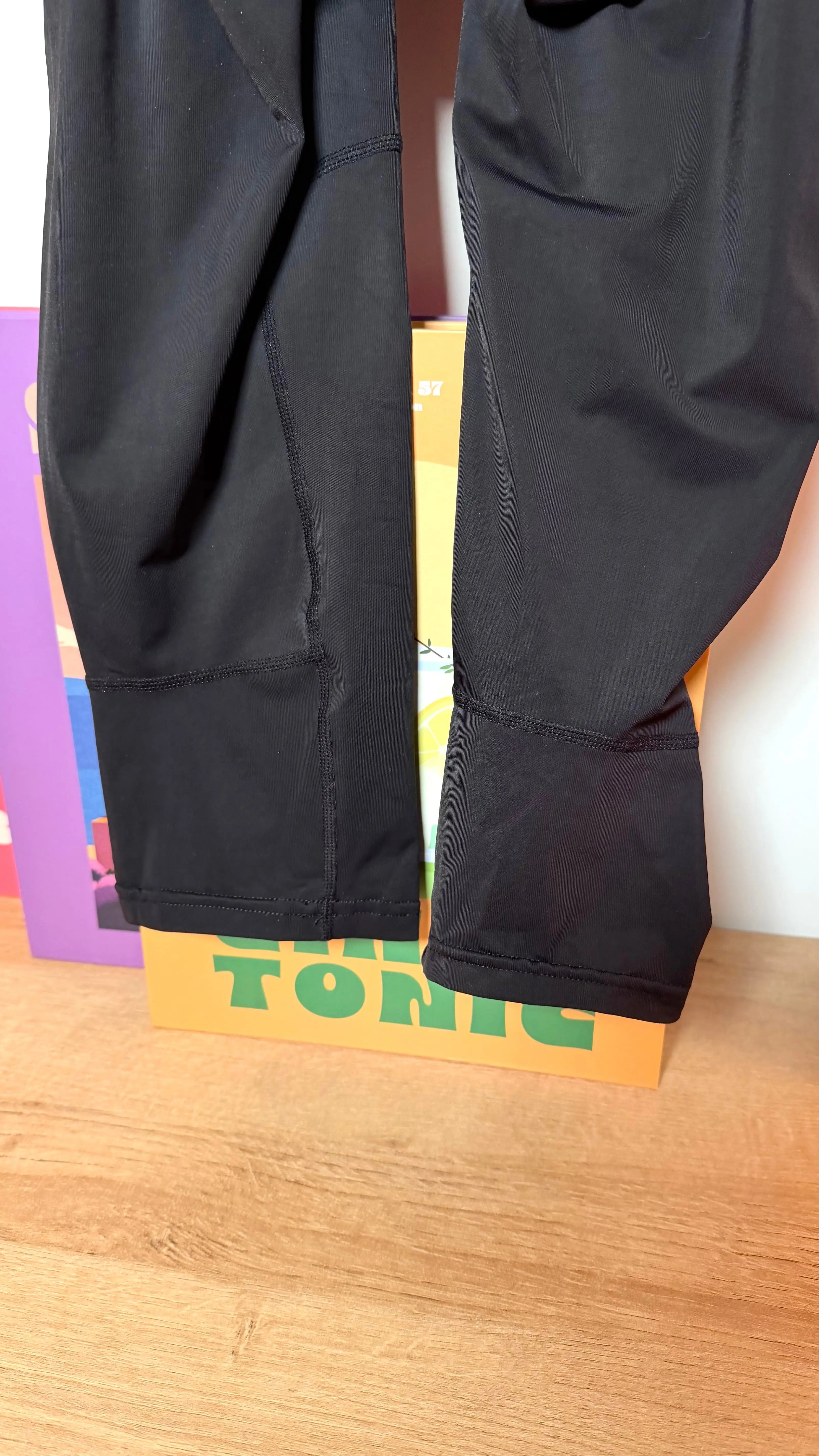 Northwave Bibshort 3/4 2kstro Cycling Store