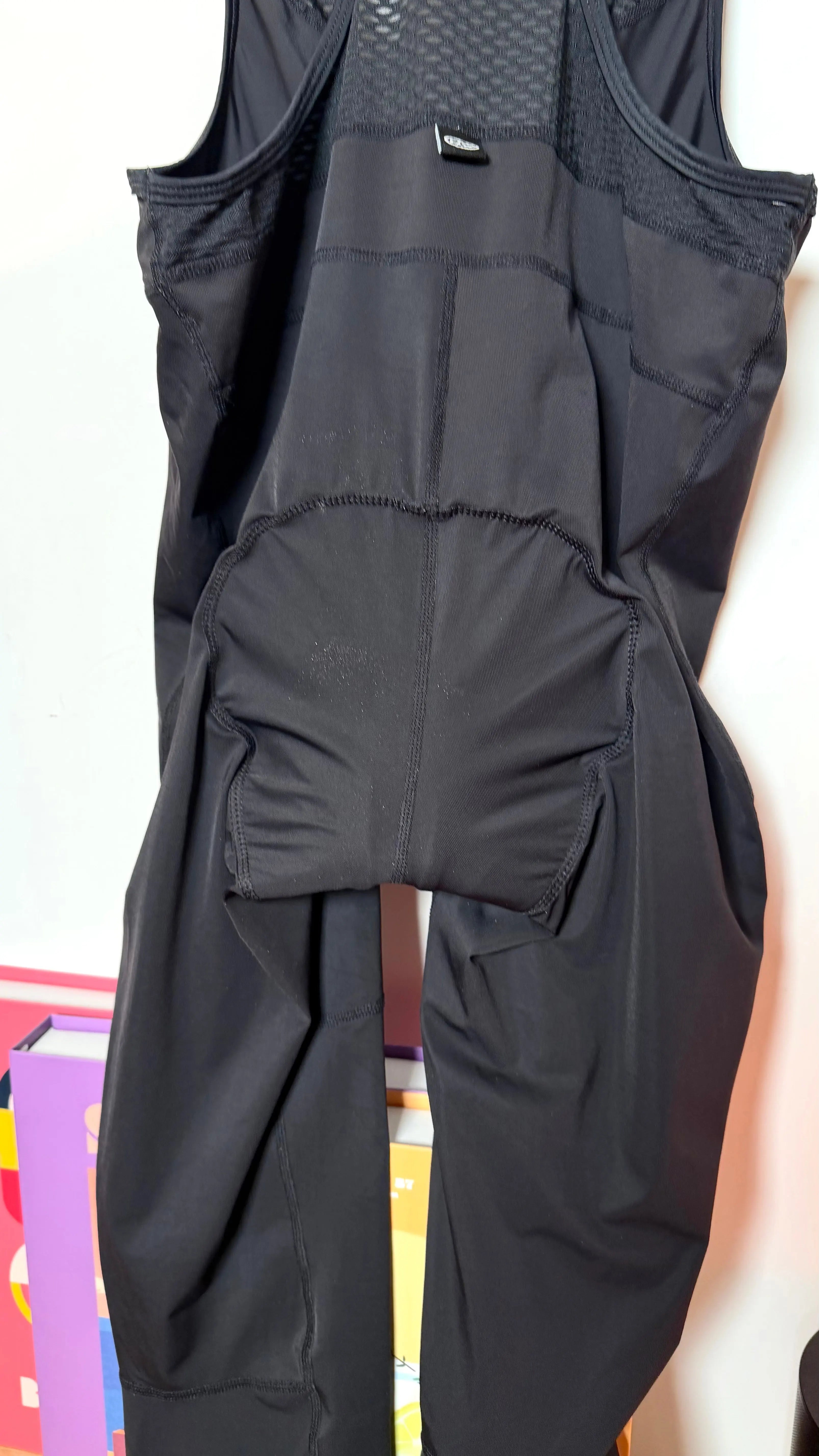 Northwave Bibshort 3/4 2kstro Cycling Store