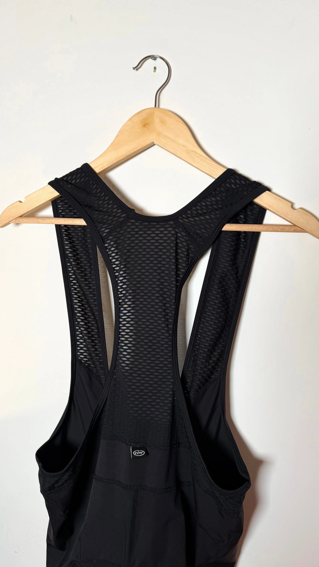 Northwave Bibshort 3/4 2kstro Cycling Store