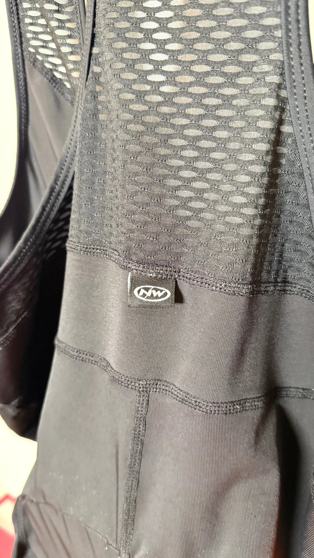 Northwave Bibshort 3/4 2kstro Cycling Store