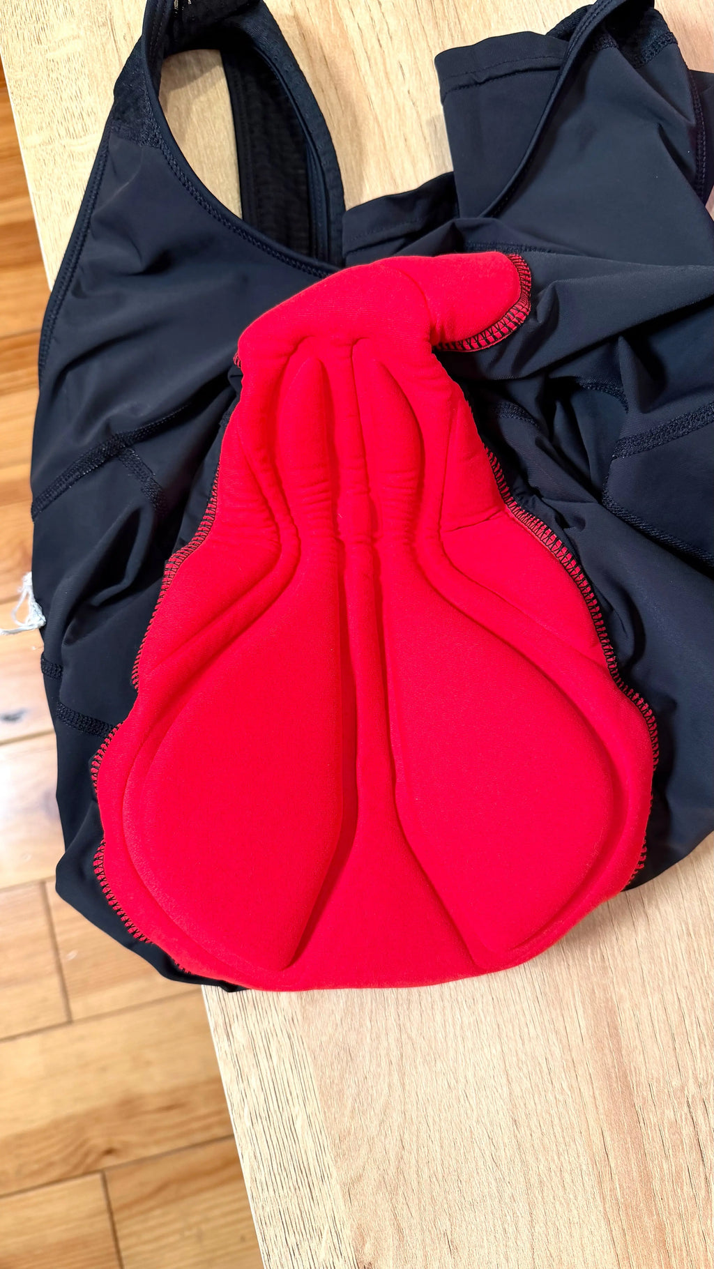 Northwave Bibshort 3/4 2kstro Cycling Store