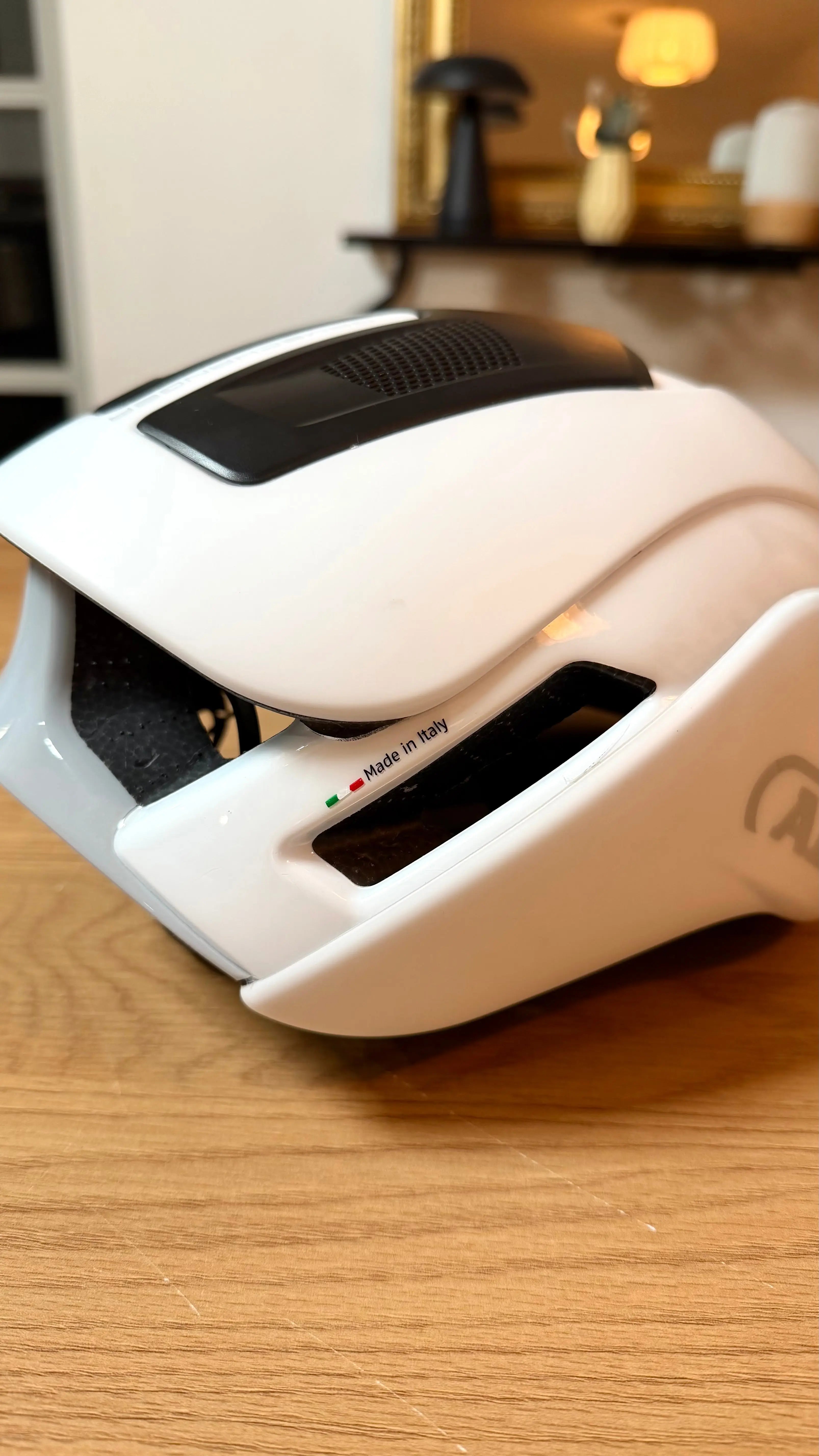 Casque Abus GameChanger 2.0 2kstro Cycling Store