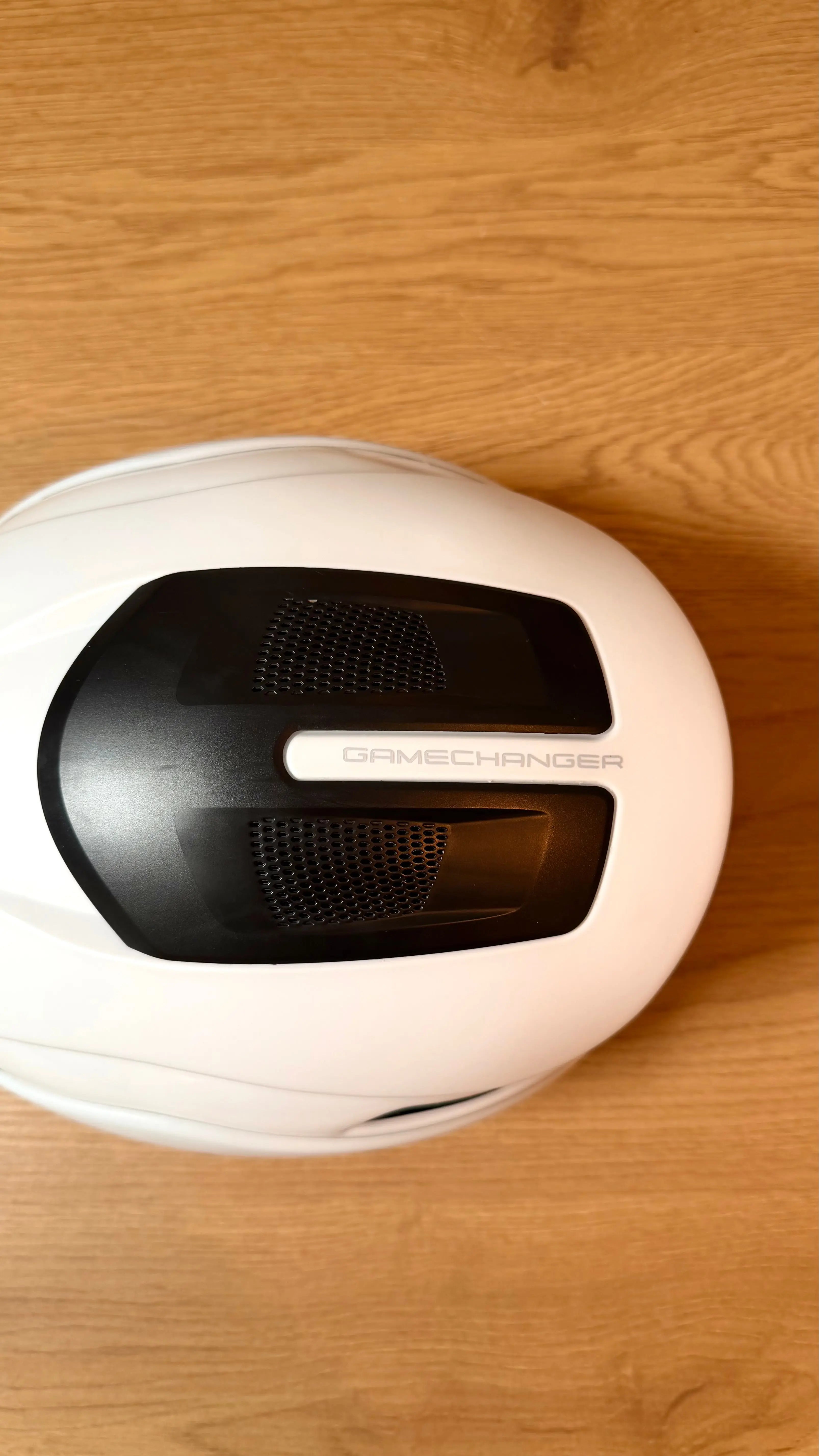 Casque Abus GameChanger 2.0 2kstro Cycling Store