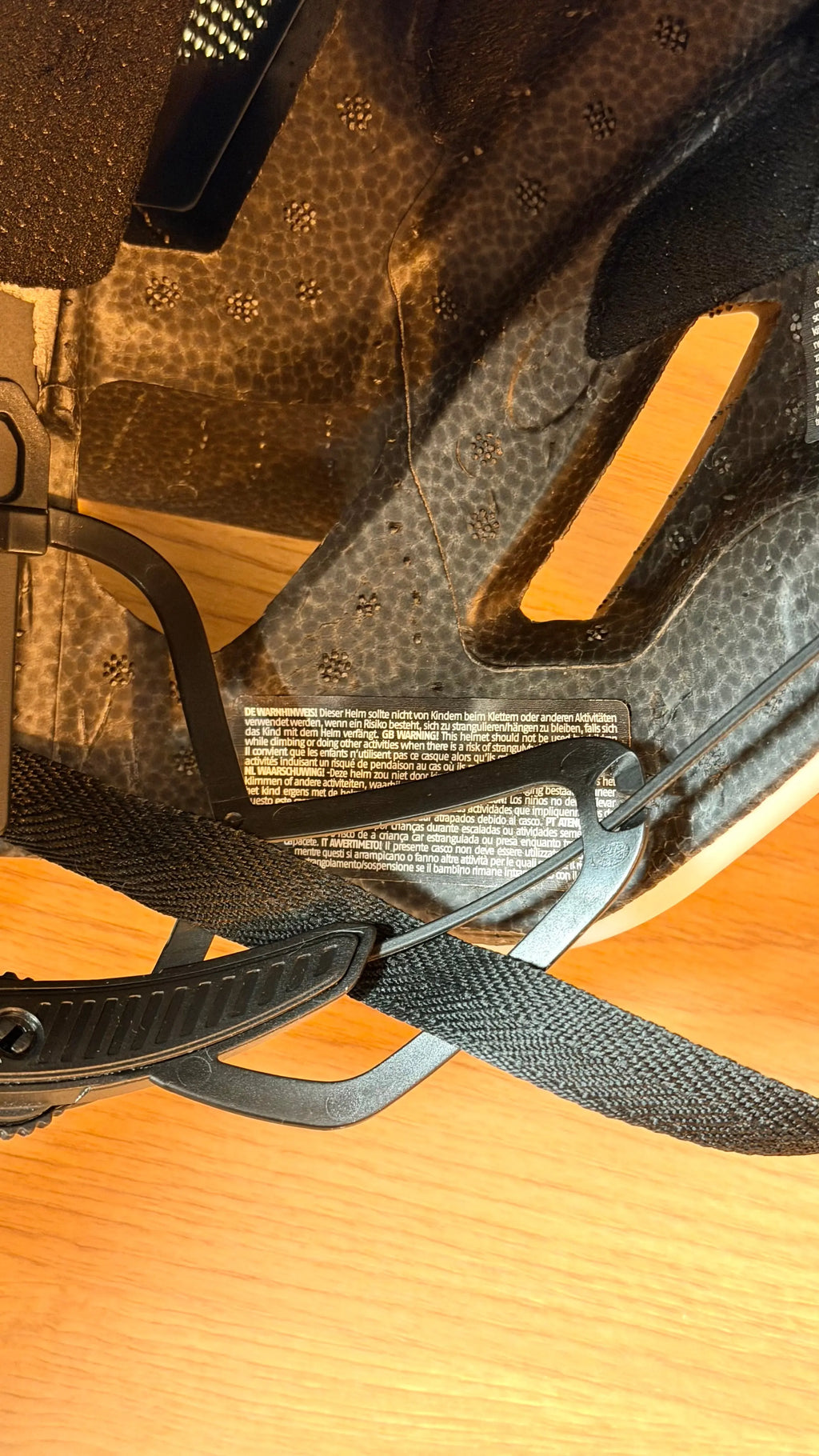 Casque Abus GameChanger 2.0 2kstro Cycling Store