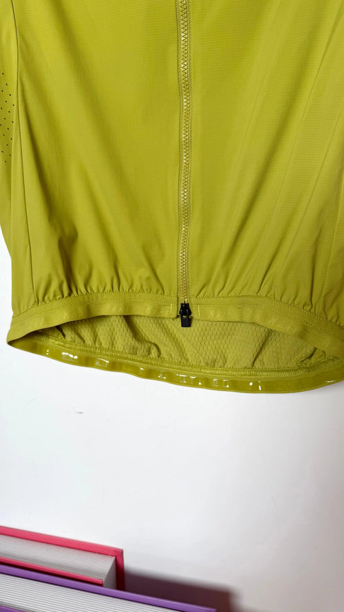 MAAP Draft Team Vest 2kstro Cycling Store