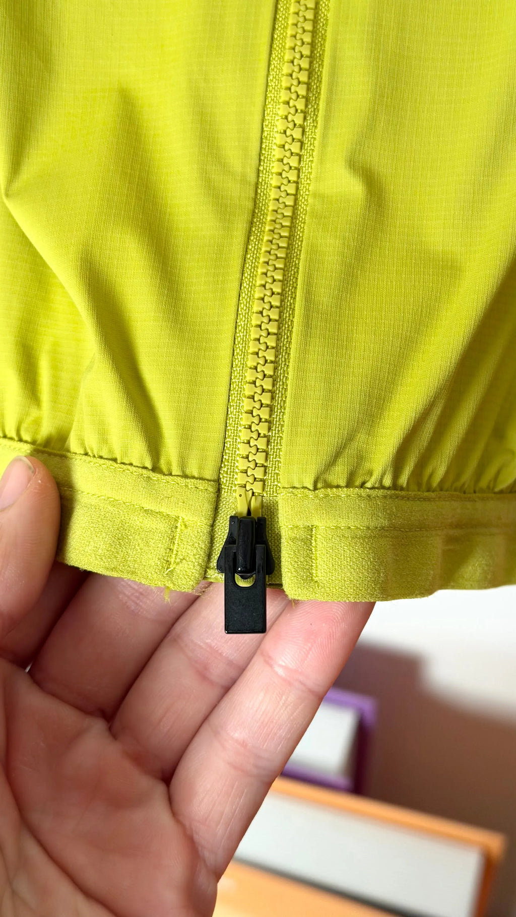 MAAP Draft Team Vest 2kstro Cycling Store