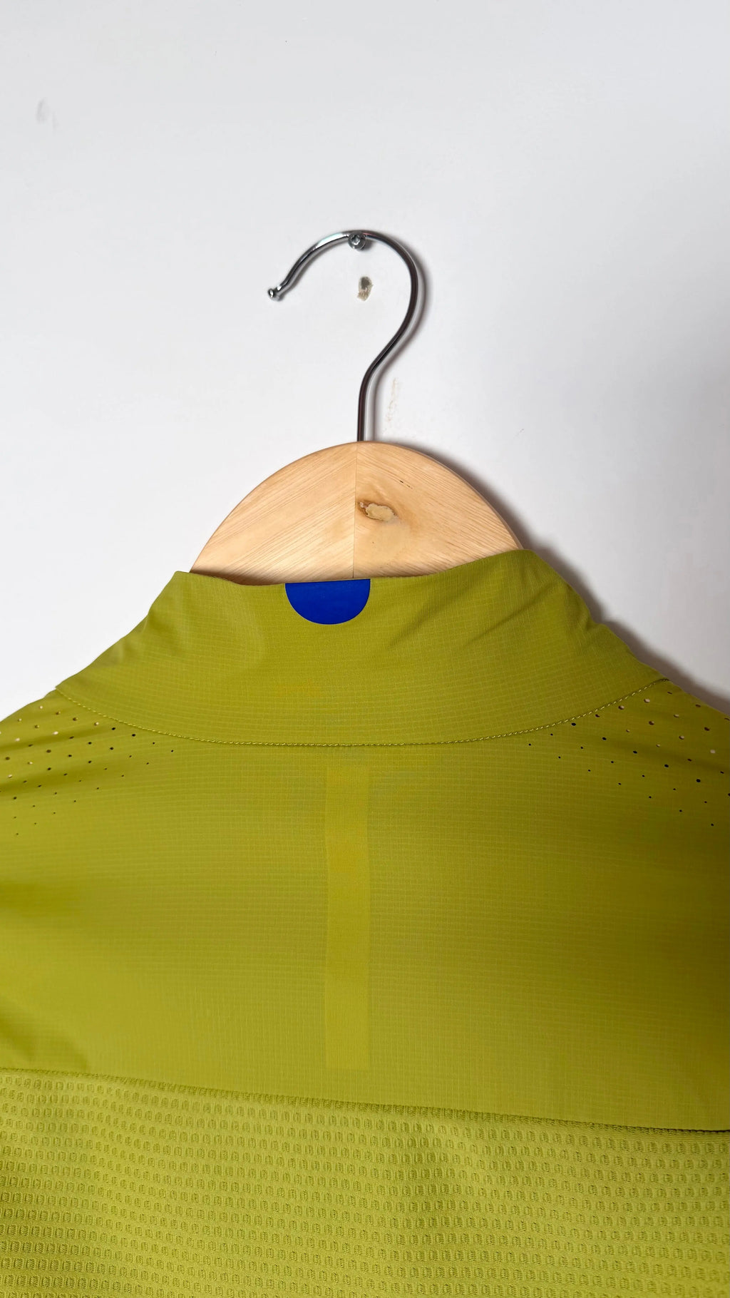 MAAP Draft Team Vest 2kstro Cycling Store