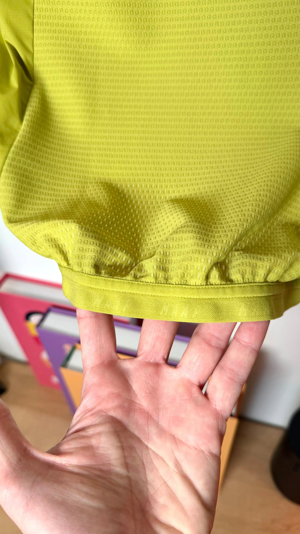 MAAP Draft Team Vest 2kstro Cycling Store