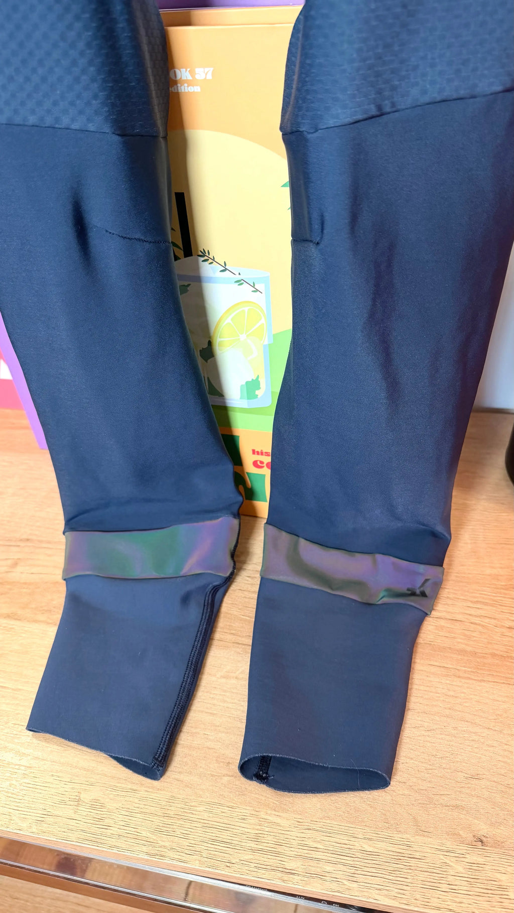 Gobik Absolute 7.0 Bib Tight 2kstro Cycling Store