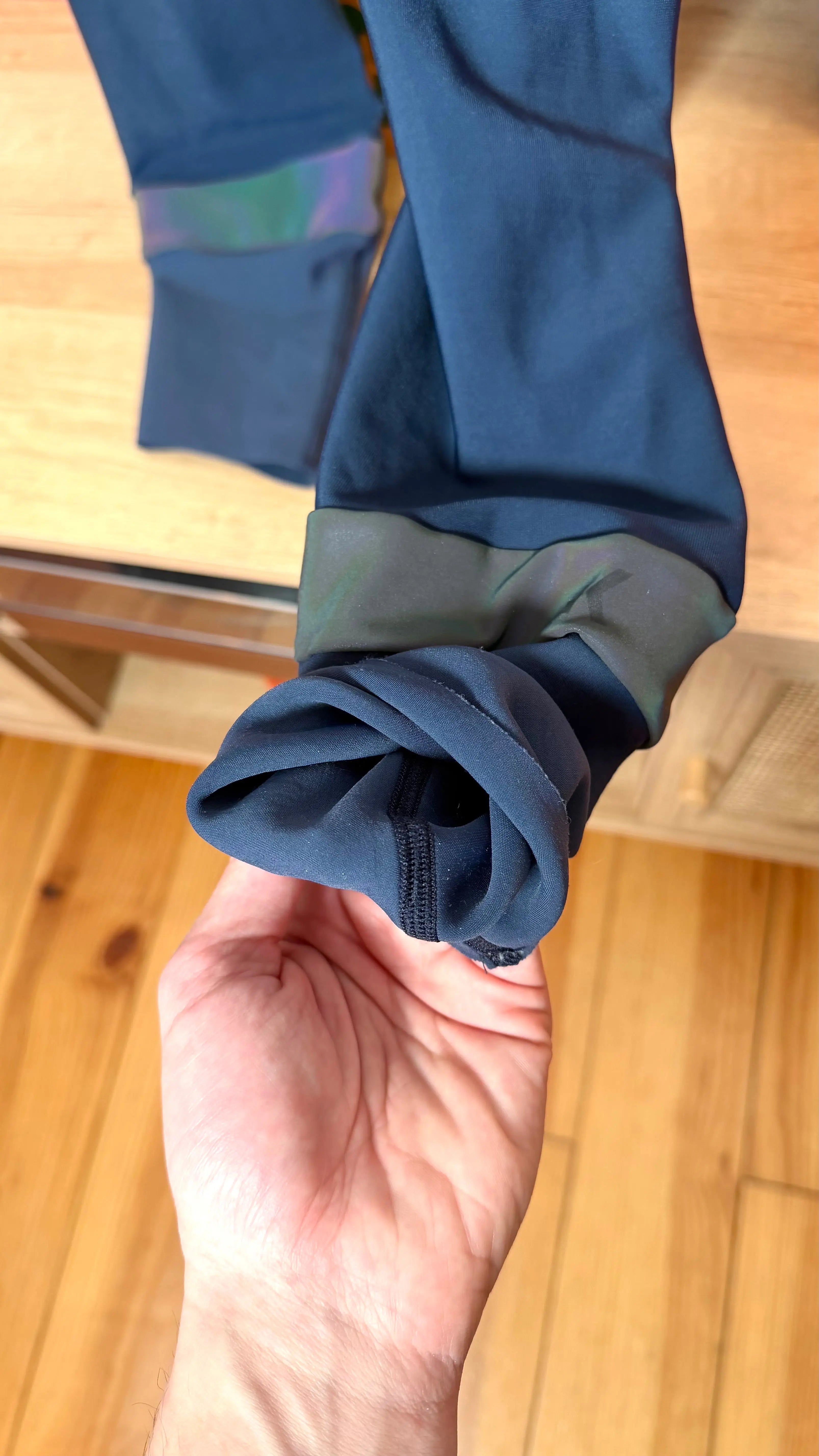 Gobik Absolute 7.0 Bib Tight 2kstro Cycling Store