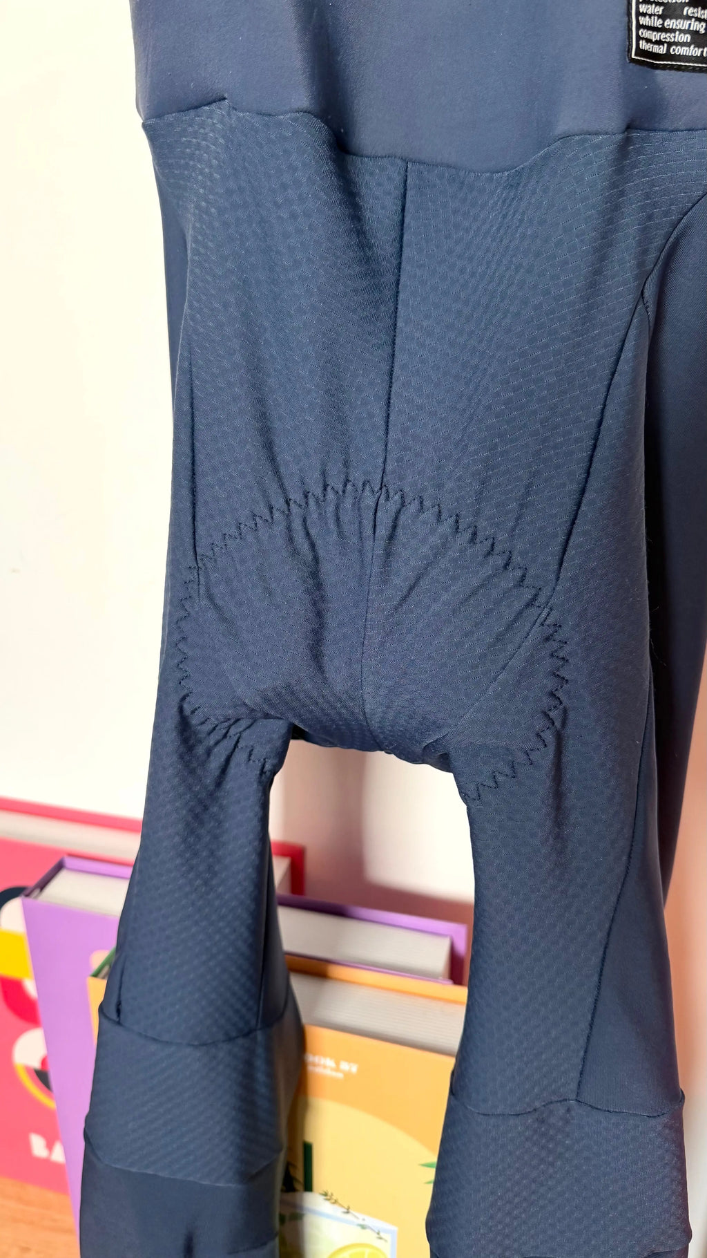 Gobik Absolute 7.0 Bib Tight 2kstro Cycling Store