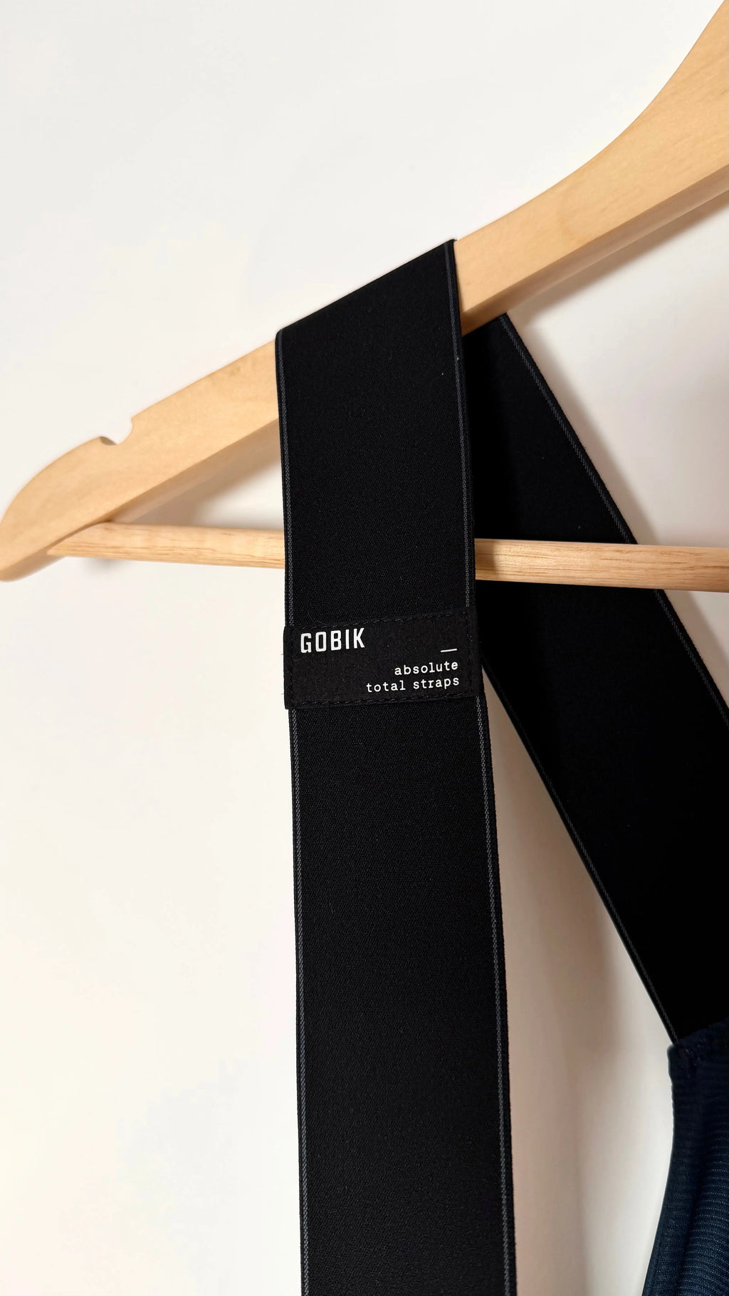 Gobik Absolute 7.0 Bib Tight 2kstro Cycling Store