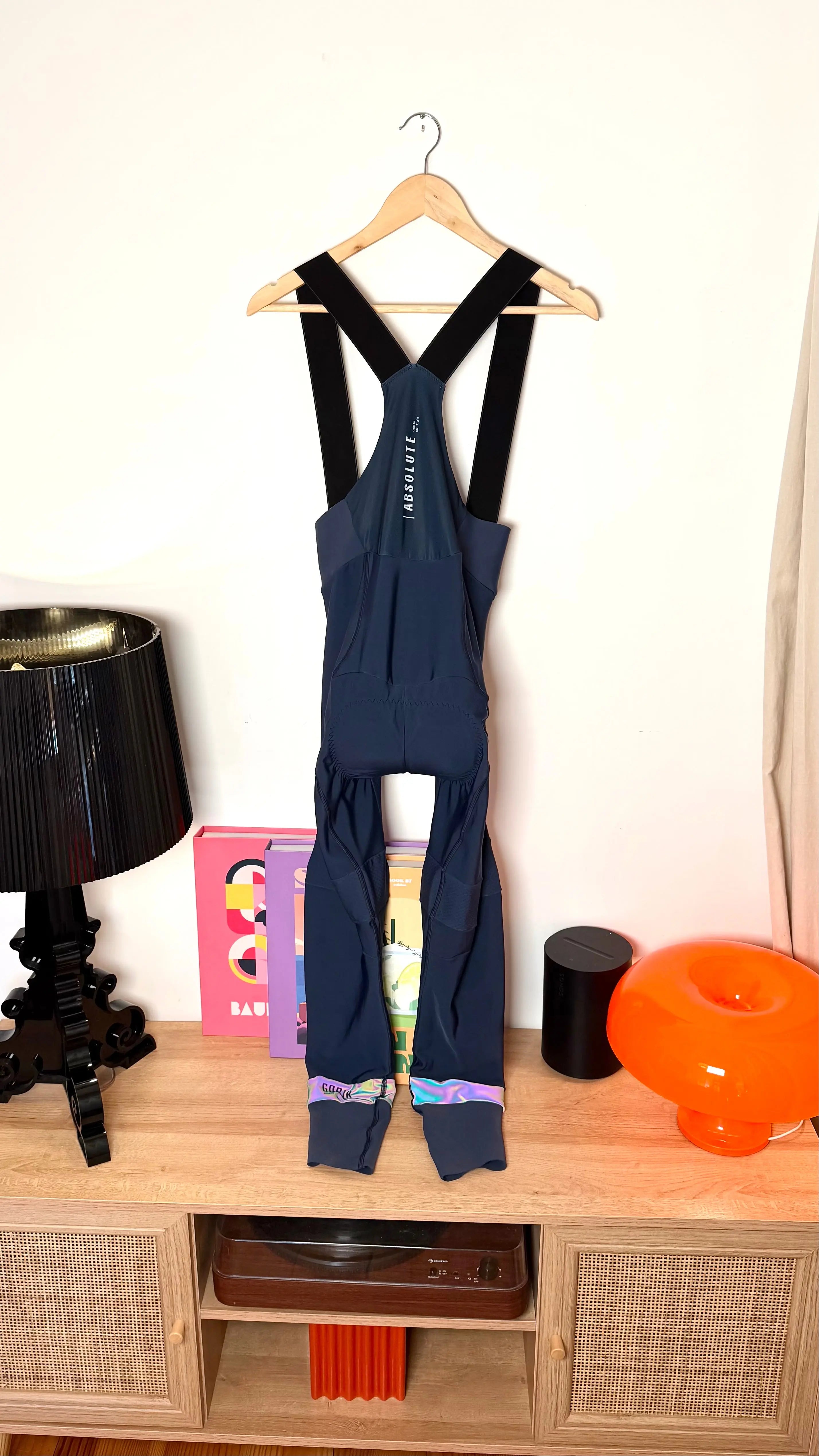 Gobik Absolute 7.0 Bib Tight 2kstro Cycling Store