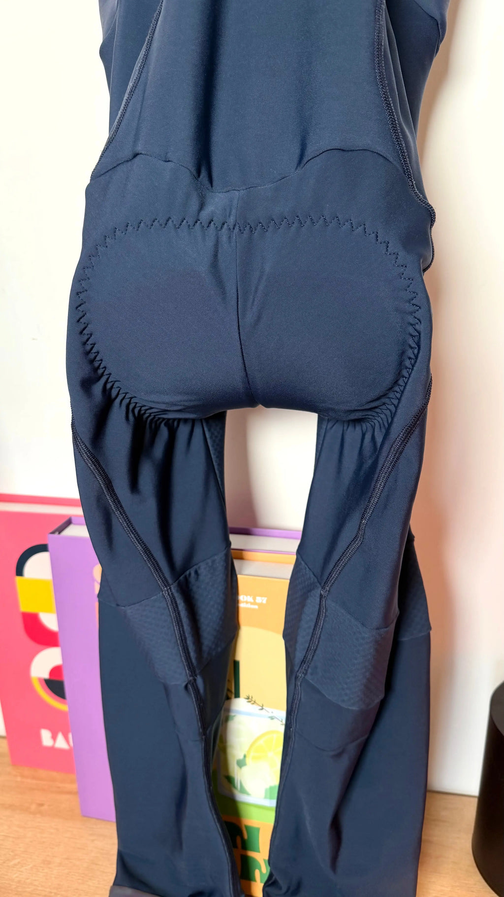 Gobik Absolute 7.0 Bib Tight 2kstro Cycling Store