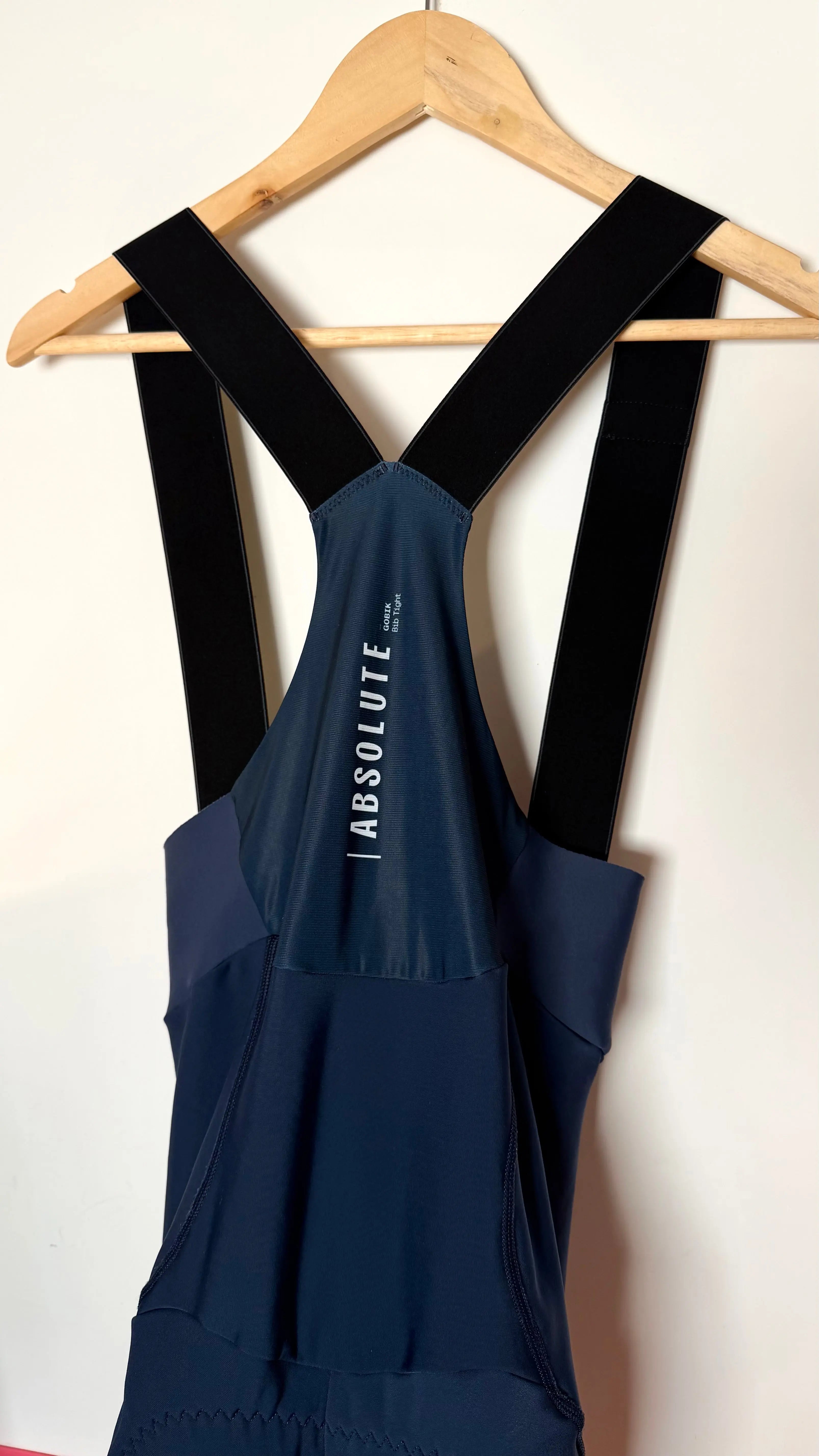 Gobik Absolute 7.0 Bib Tight 2kstro Cycling Store