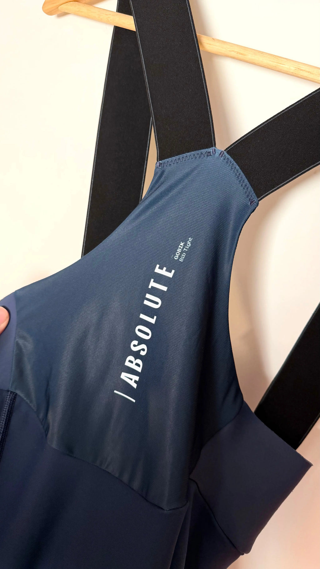 Gobik Absolute 7.0 Bib Tight 2kstro Cycling Store