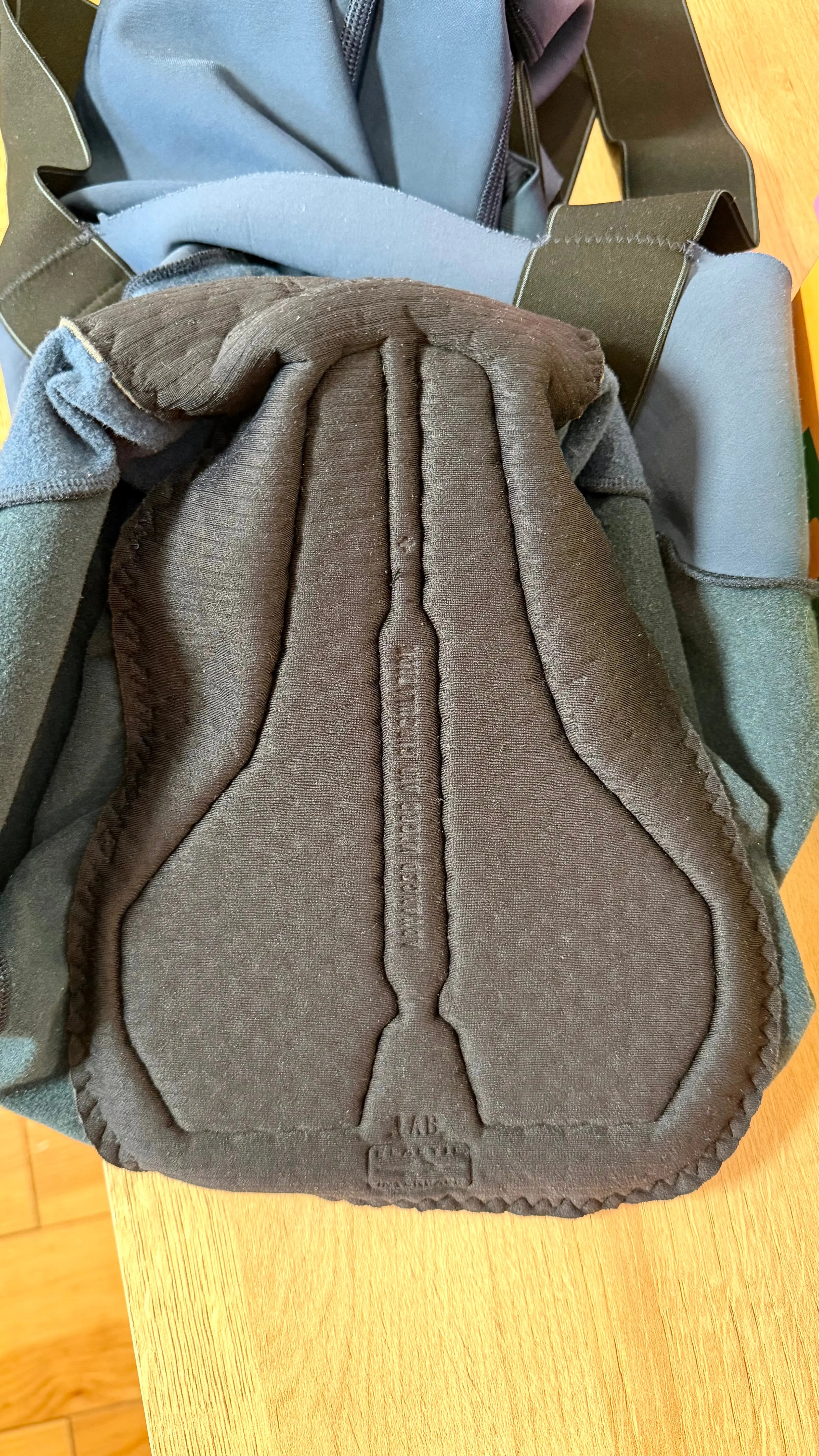 Gobik Absolute 7.0 Bib Tight 2kstro Cycling Store