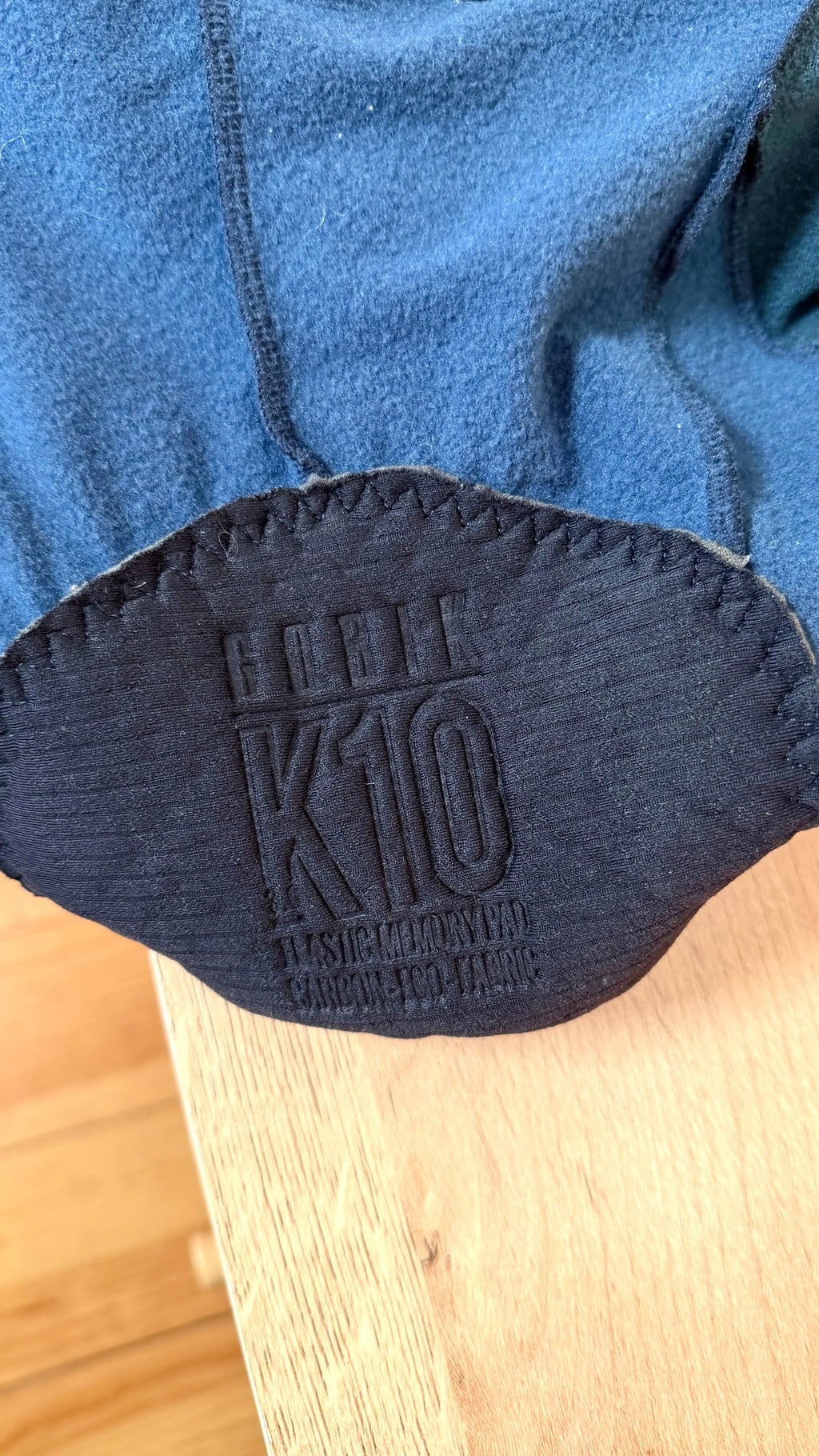 Gobik Absolute 7.0 Bib Tight 2kstro Cycling Store