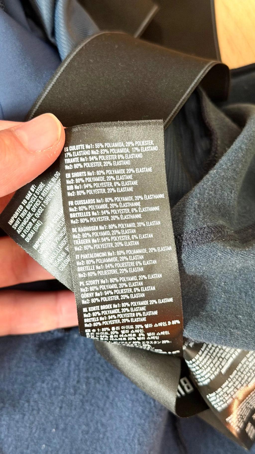 Gobik Absolute 7.0 Bib Tight 2kstro Cycling Store